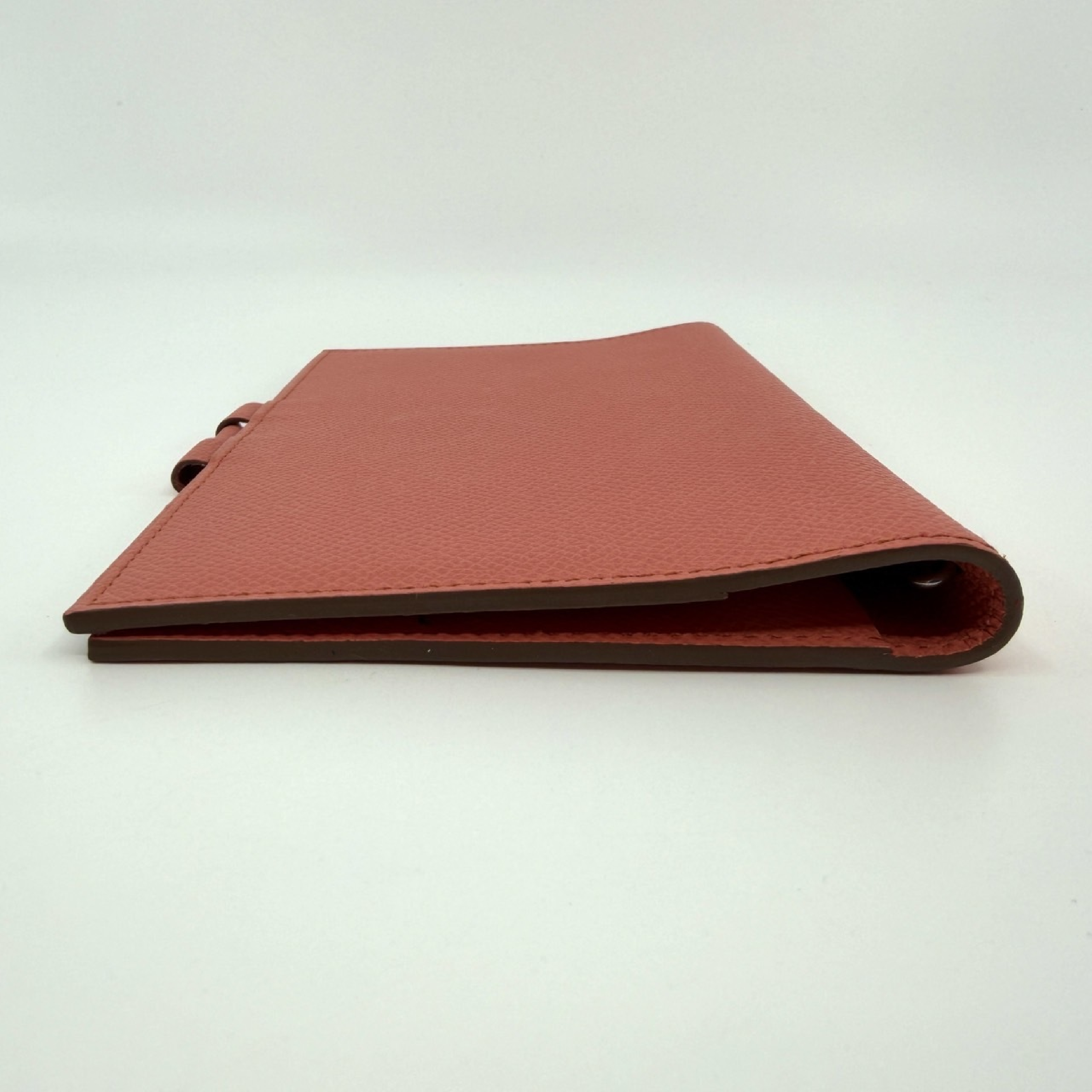 Dogon Duo GM M Notebook Cover — view 3