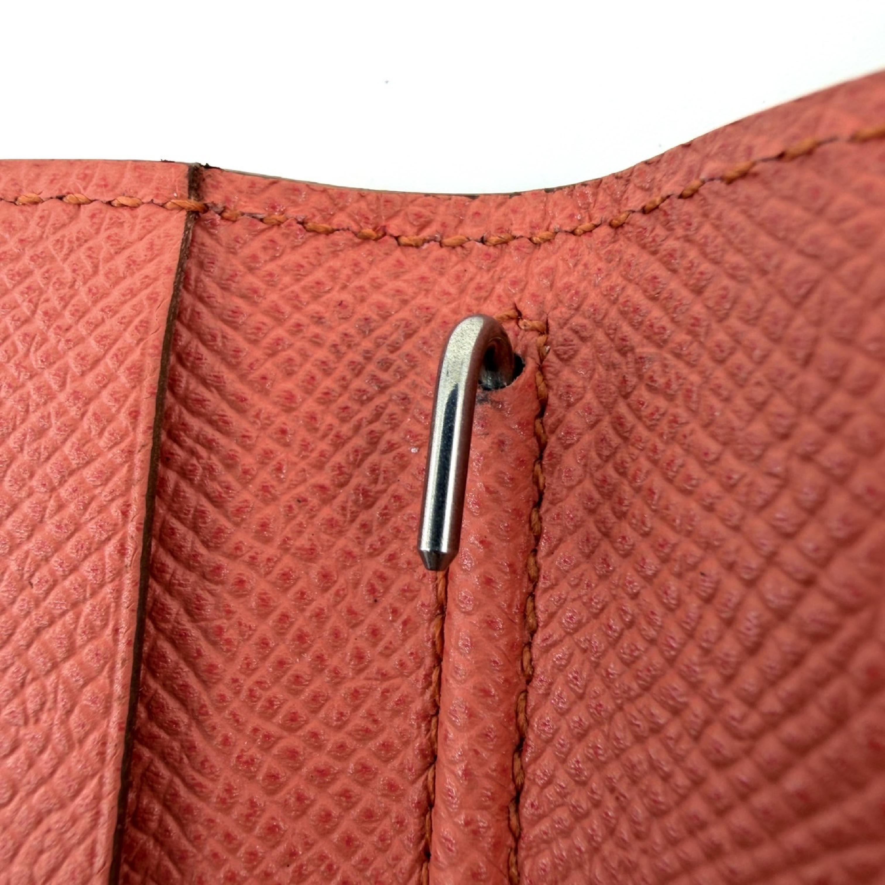 Dogon Duo GM M Notebook Cover — view 5