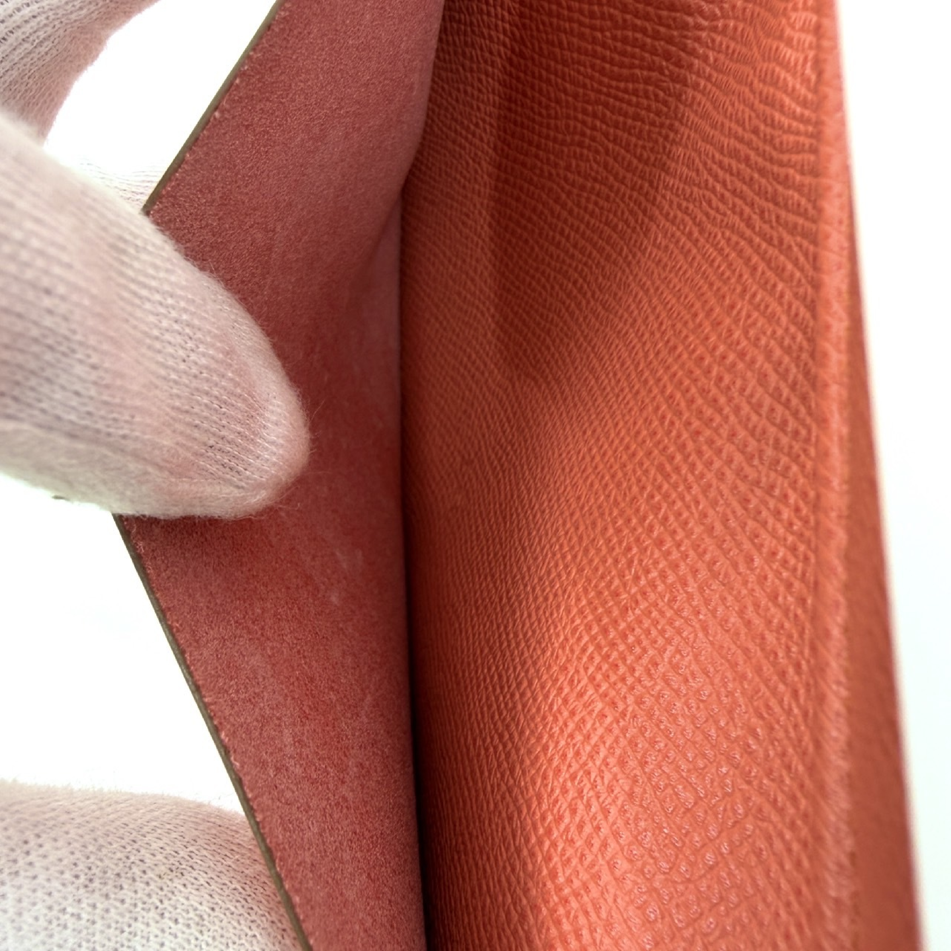Dogon Duo GM M Notebook Cover — view 6