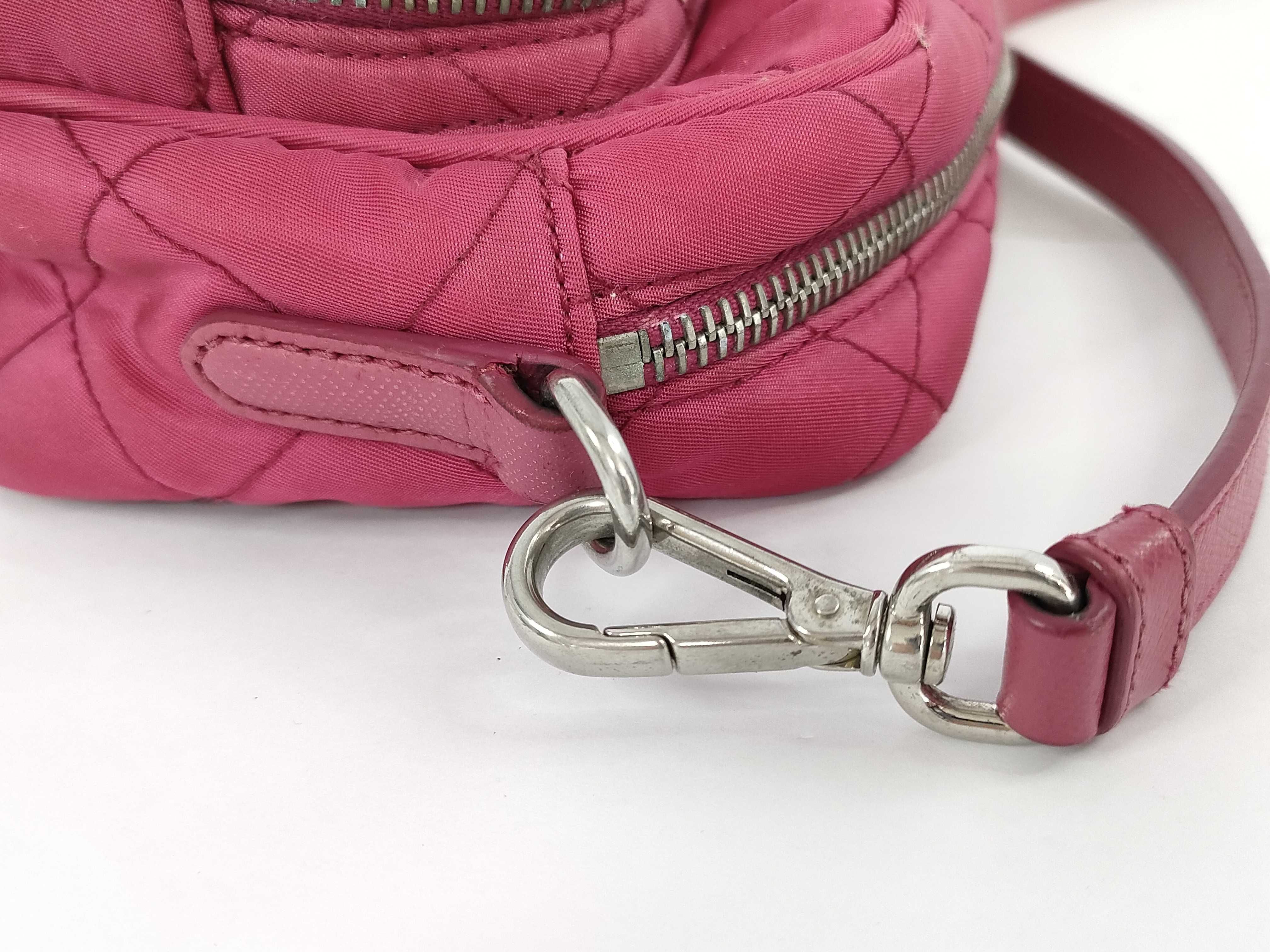 shoulder bag — view 5