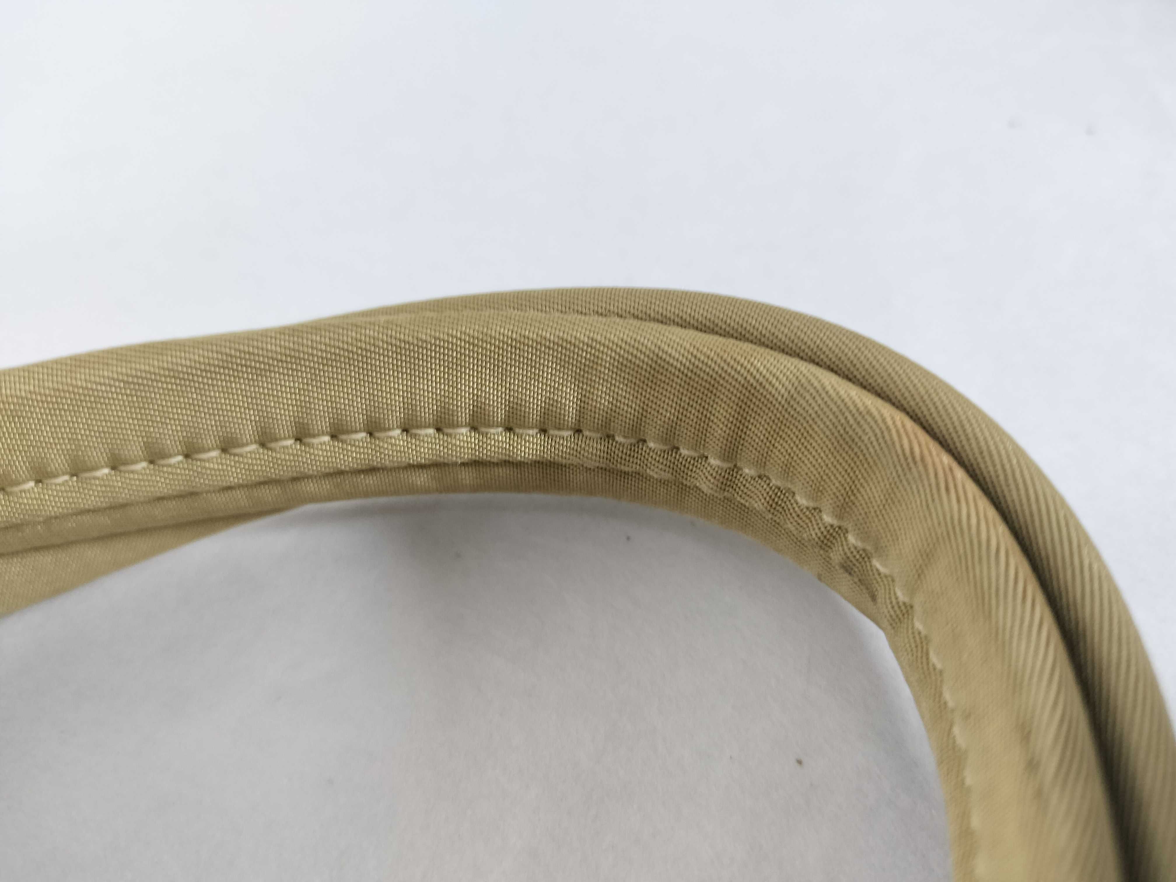 Nylon Prada Nylon Handbag BR2506 Handbag — view 4