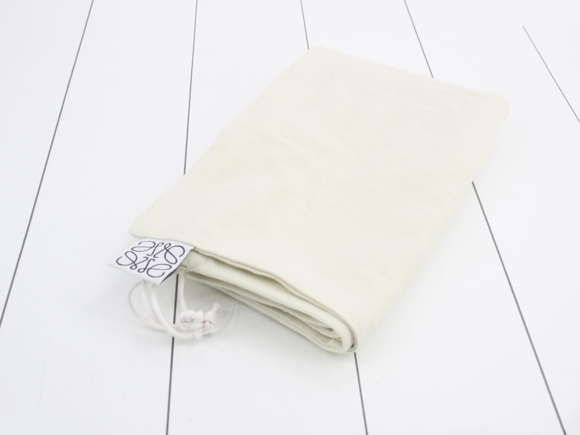 Puzzlefold Tote Medium Tote Bag A657G50X01 — view 7