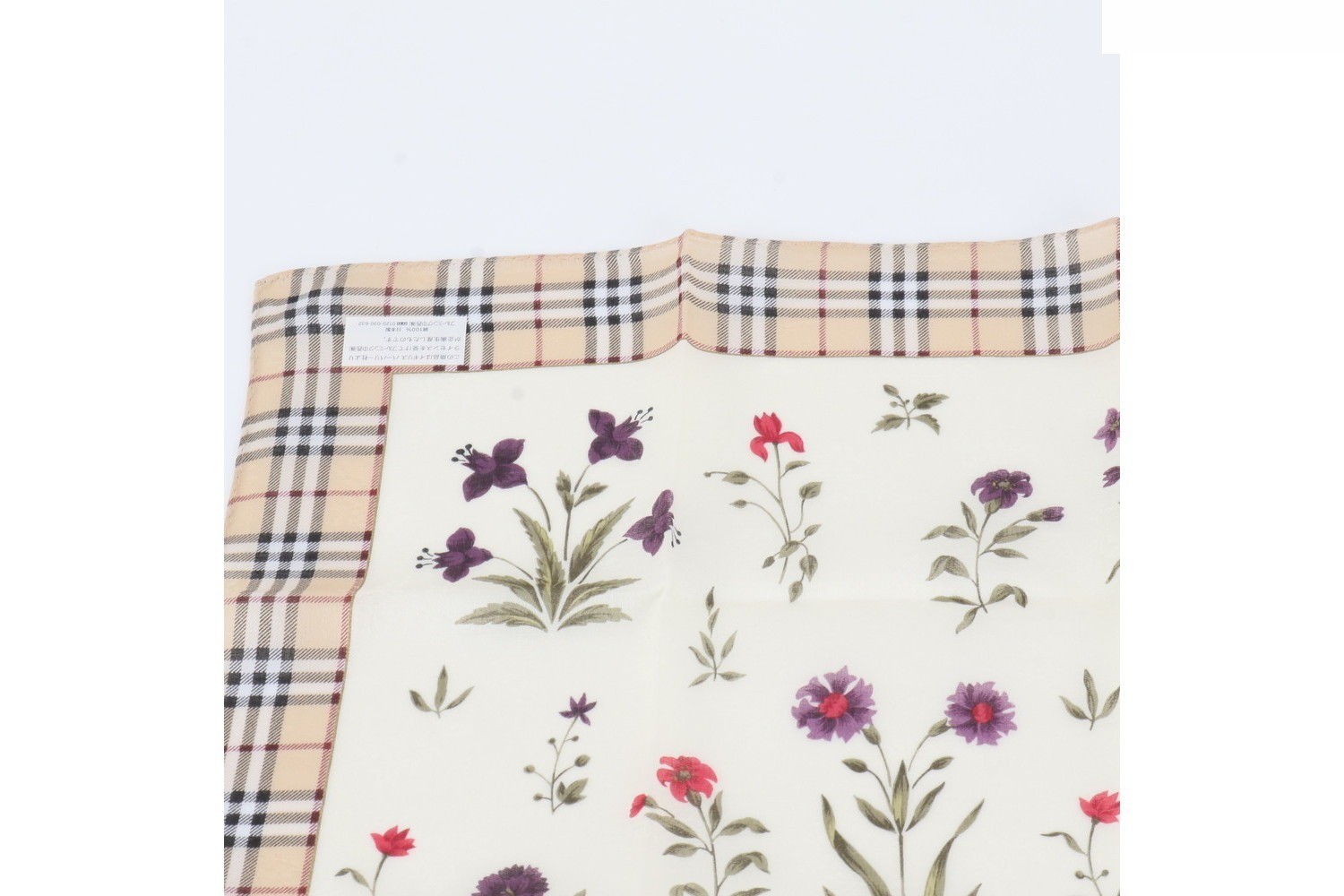 Other lines: Small items, accessories, scarves — view 3