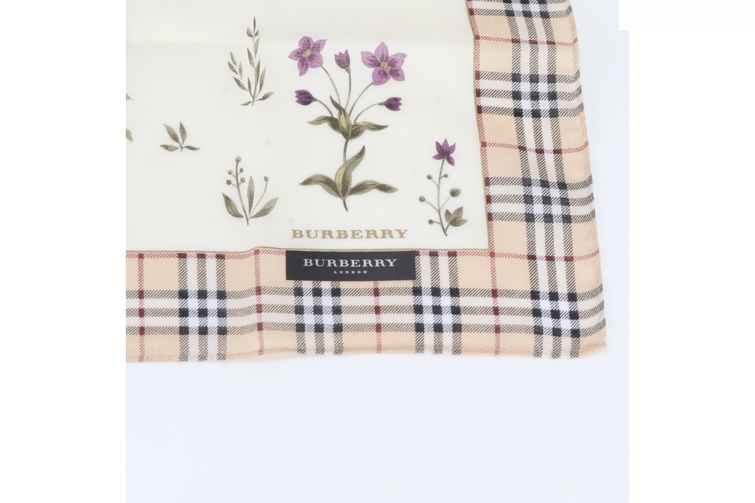Other lines: Small items, accessories, scarves — view 5