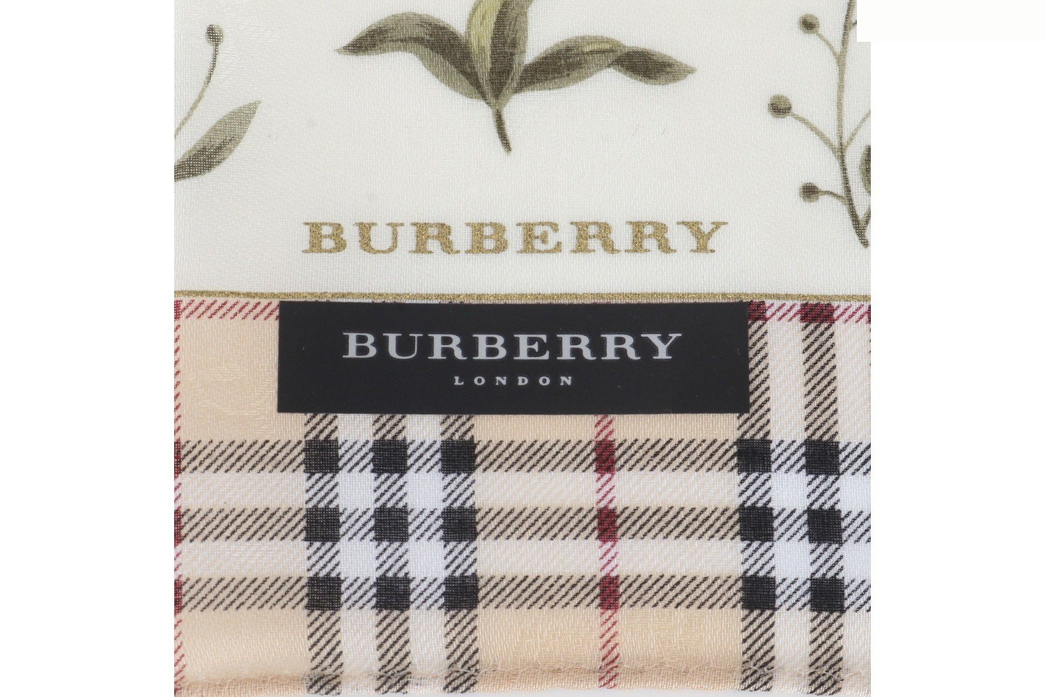 Other lines: Small items, accessories, scarves — view 6