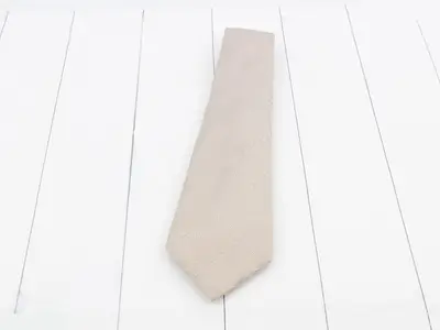 tie
