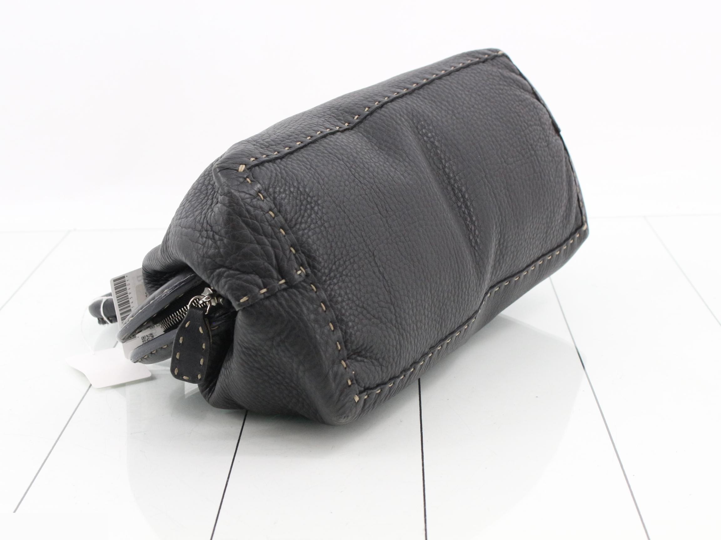 Selleria handbag — view 5