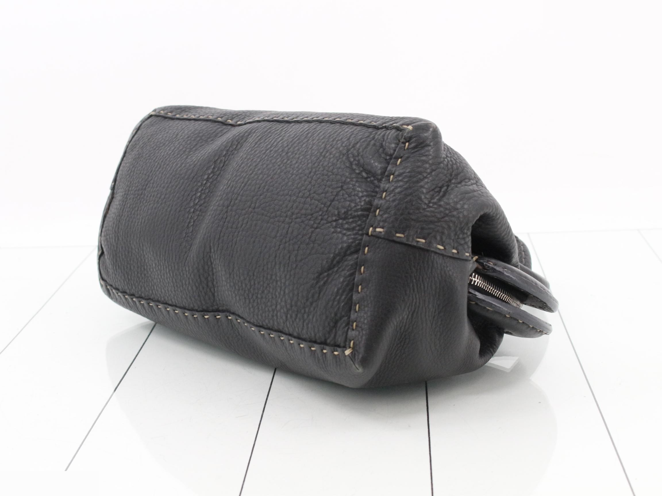 Selleria handbag — view 6