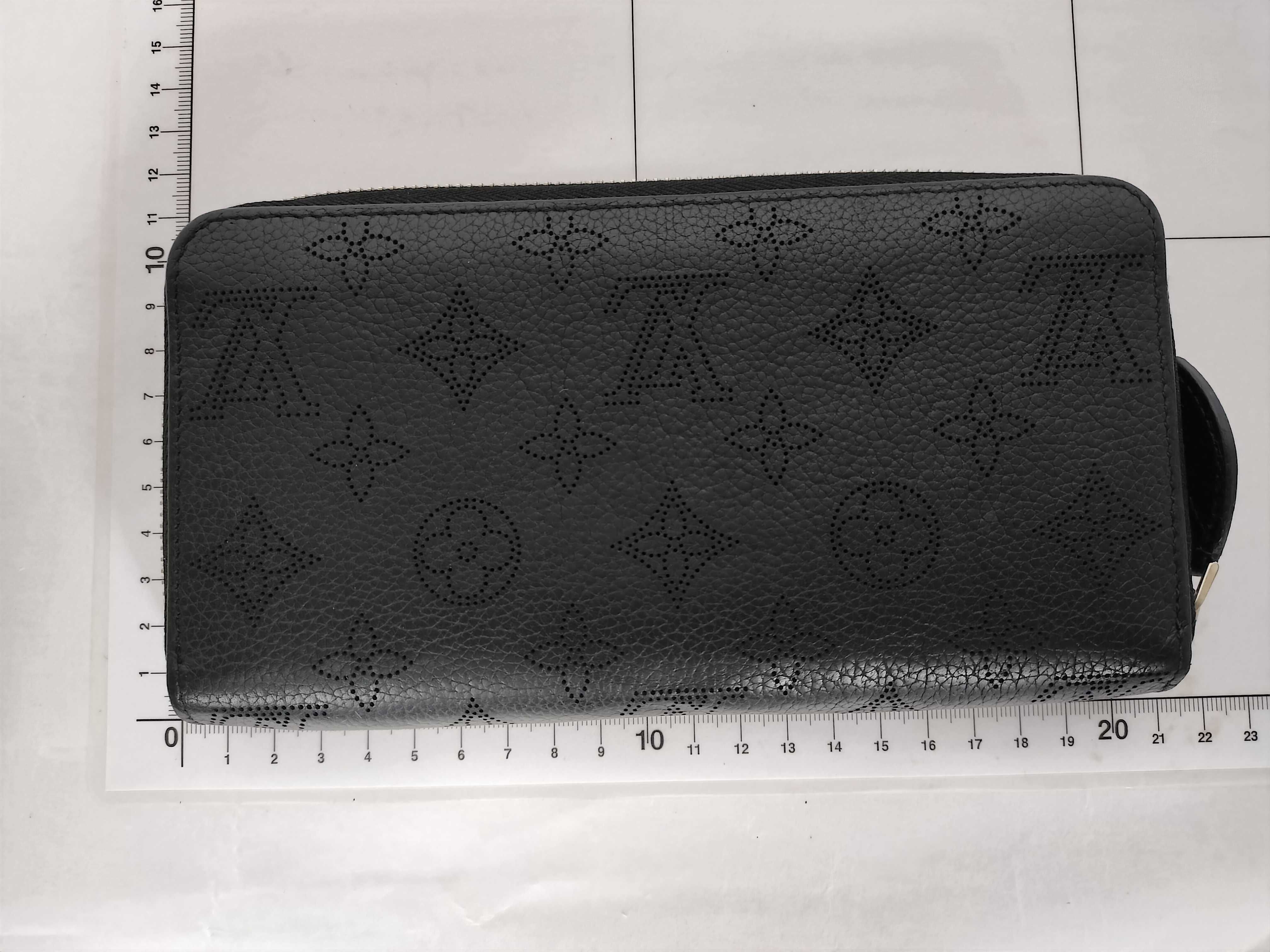 Mahina Zippy Wallet M61867 — view 2