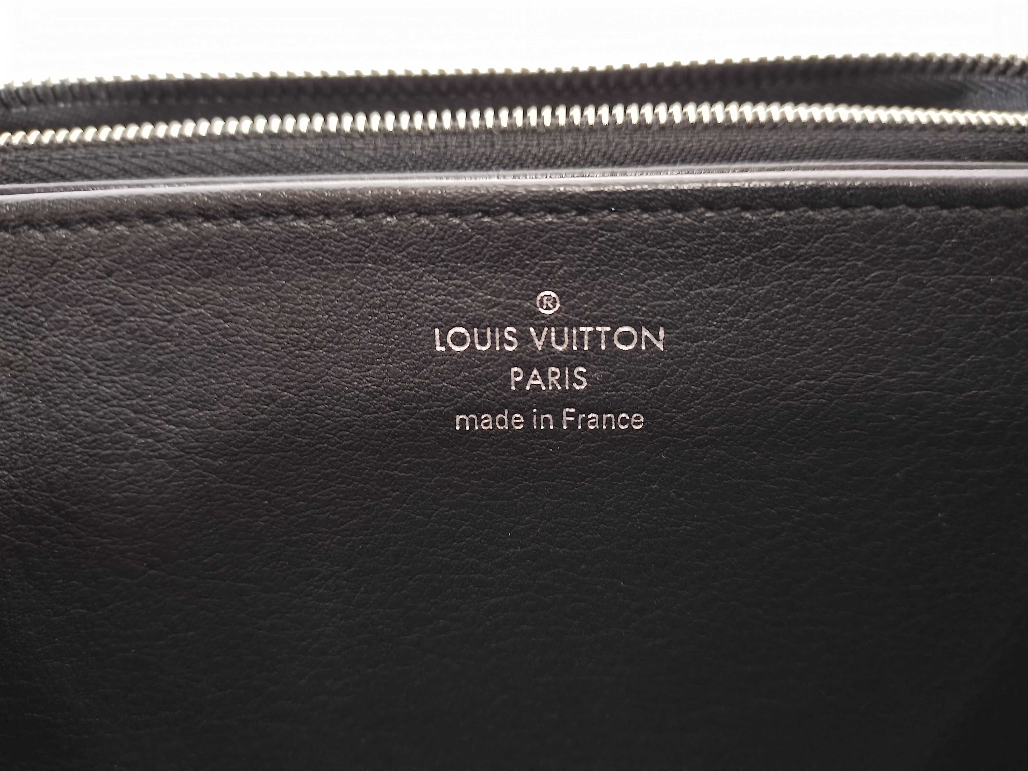 Mahina Zippy Wallet M61867 — view 11