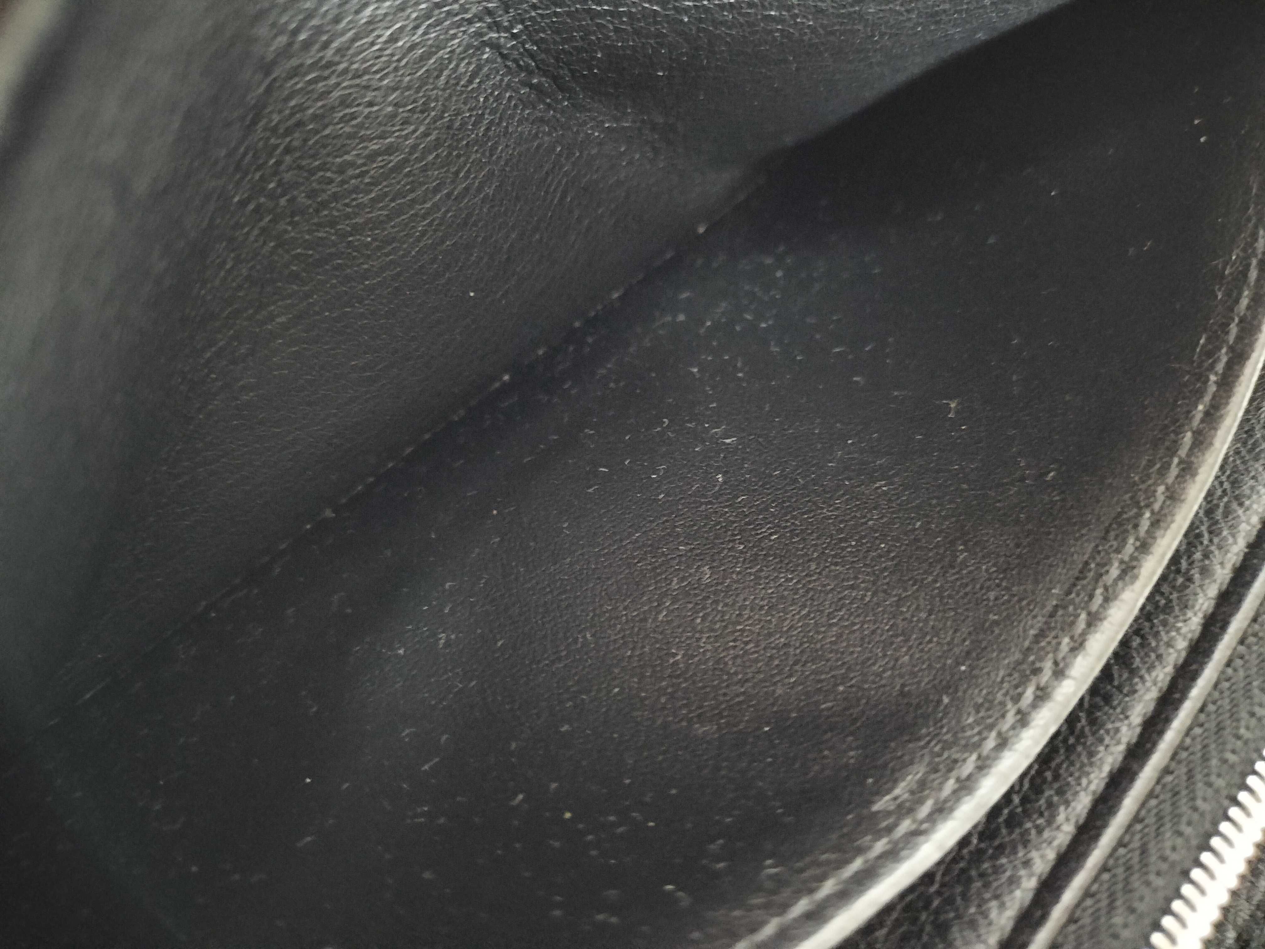 Mahina Zippy Wallet M61867 — view 12