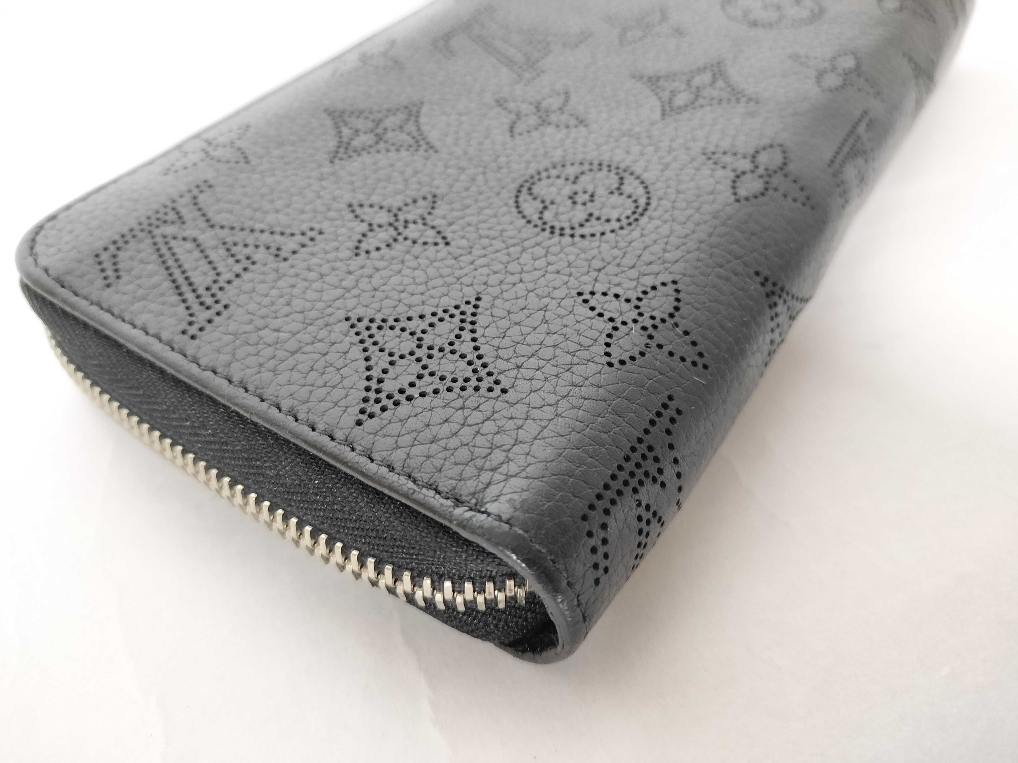 Mahina Zippy Wallet M61867 — view 3