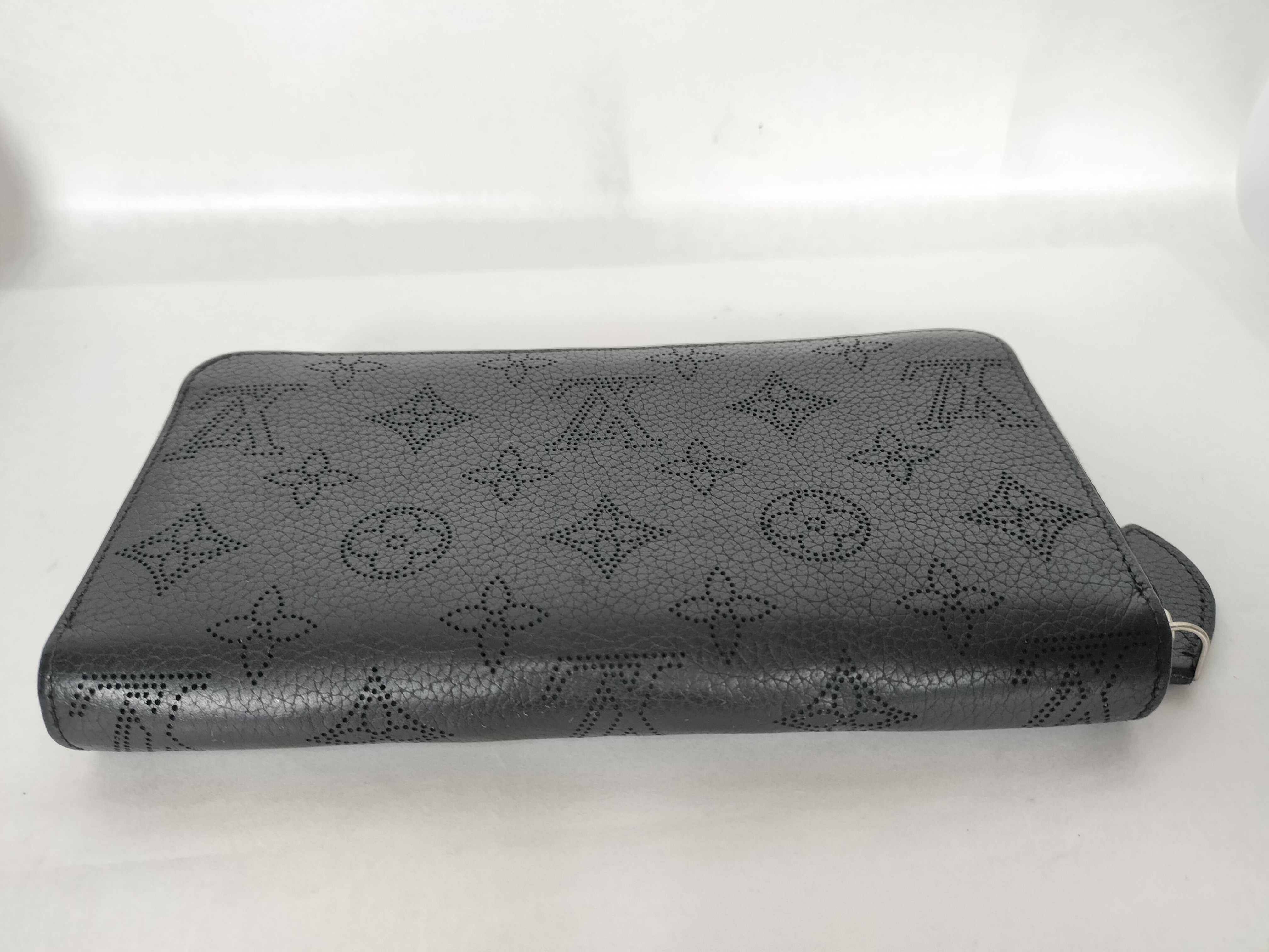 Mahina Zippy Wallet M61867 — view 4