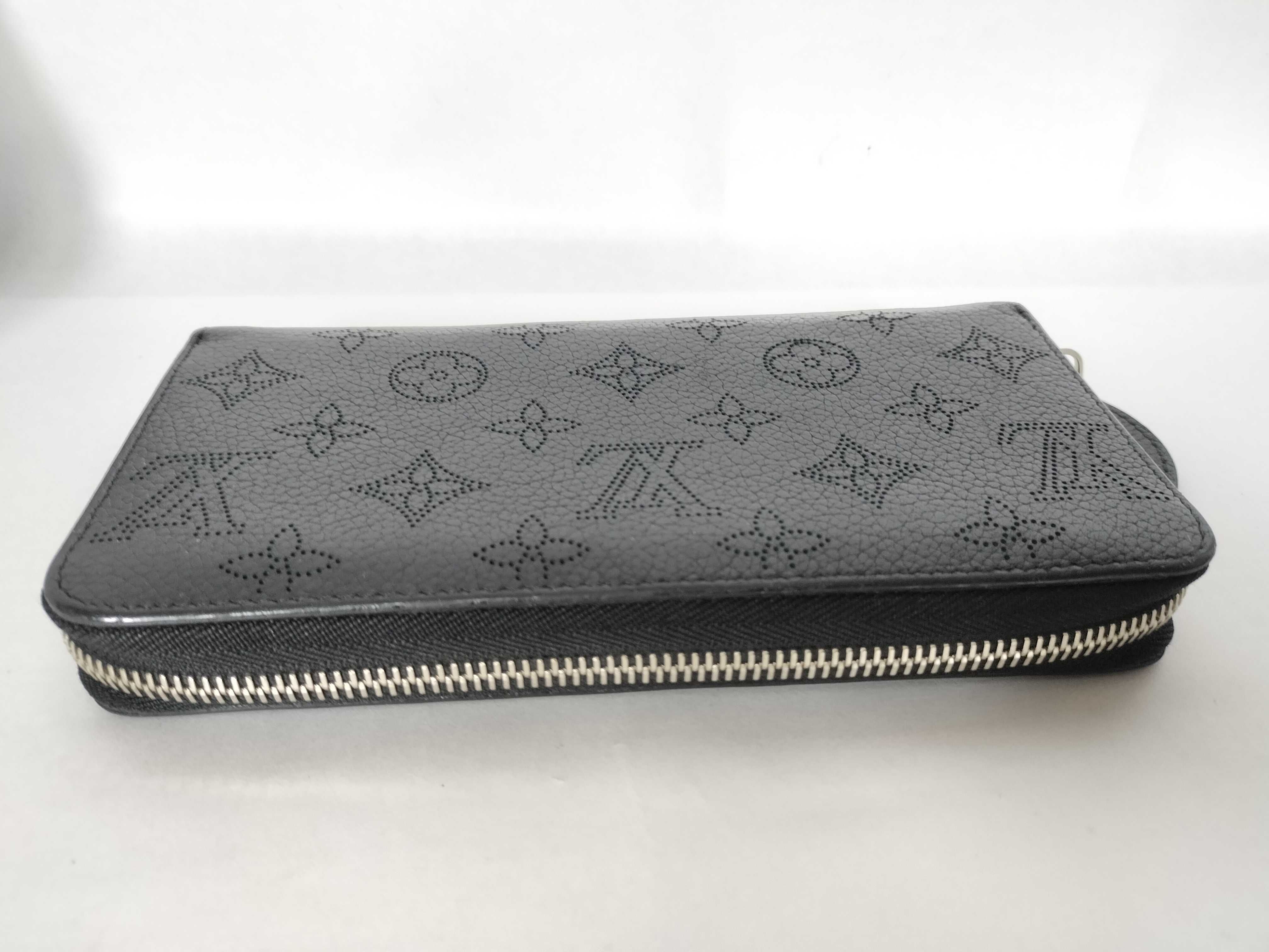 Mahina Zippy Wallet M61867 — view 5