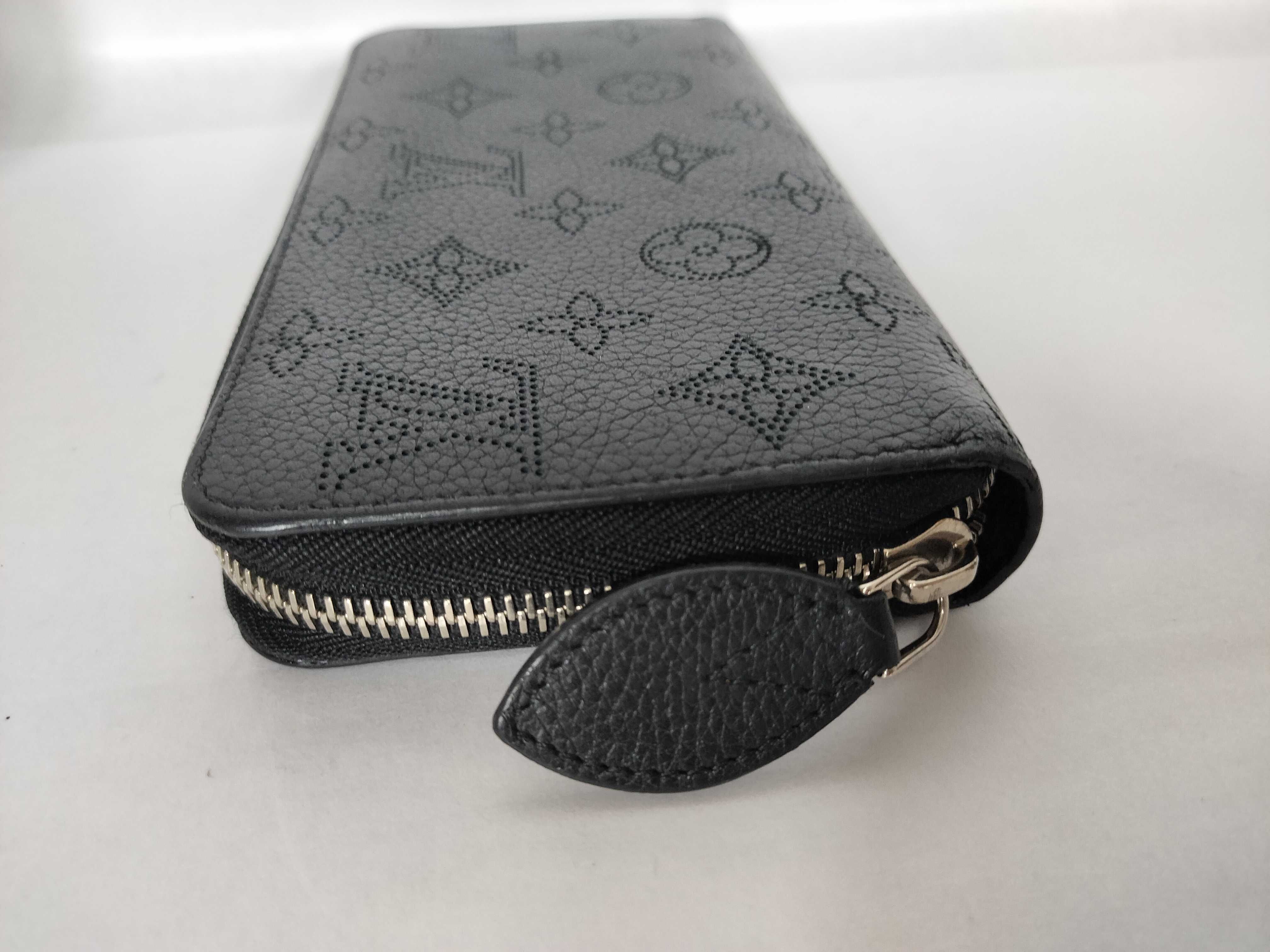 Mahina Zippy Wallet M61867 — view 6