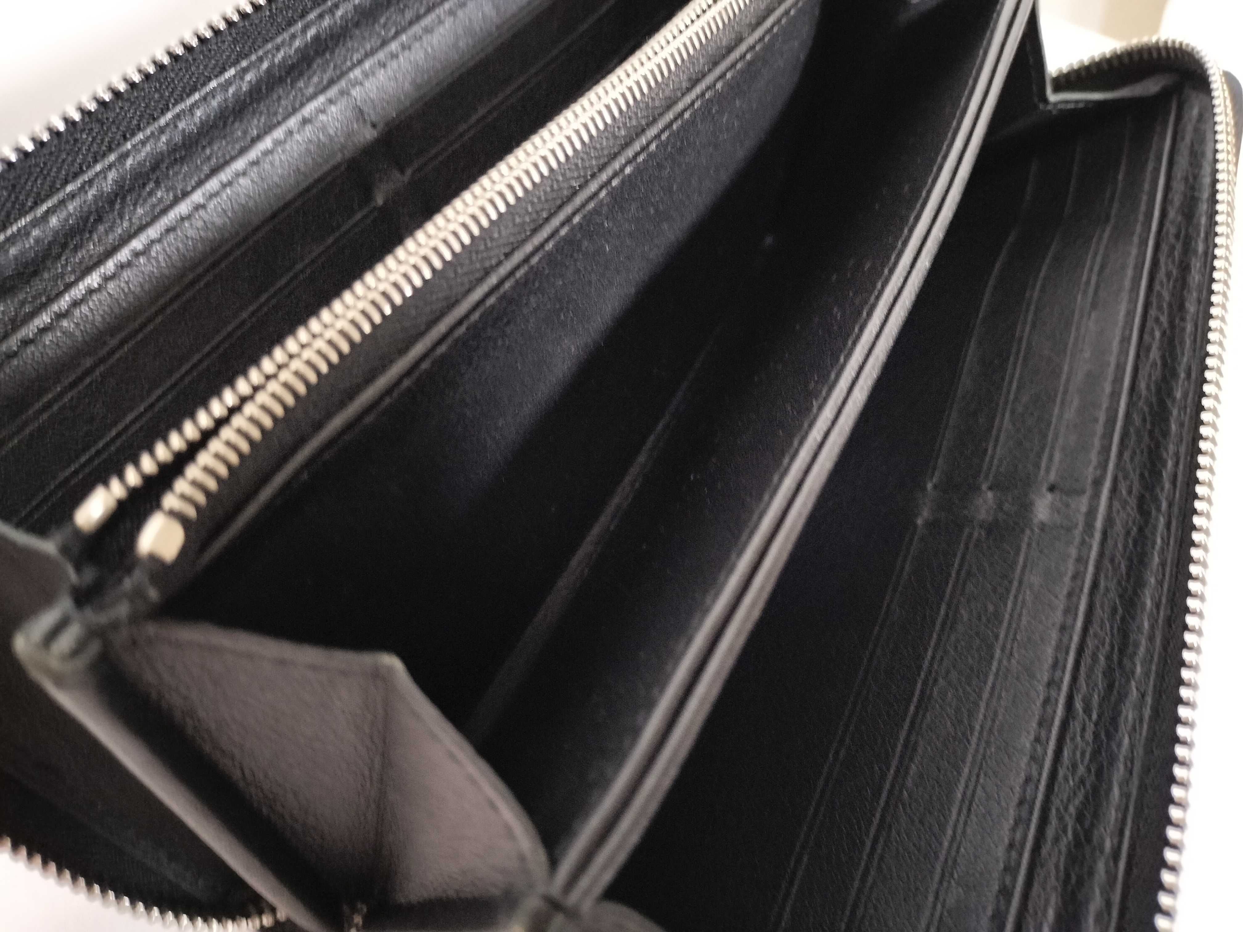 Mahina Zippy Wallet M61867 — view 7