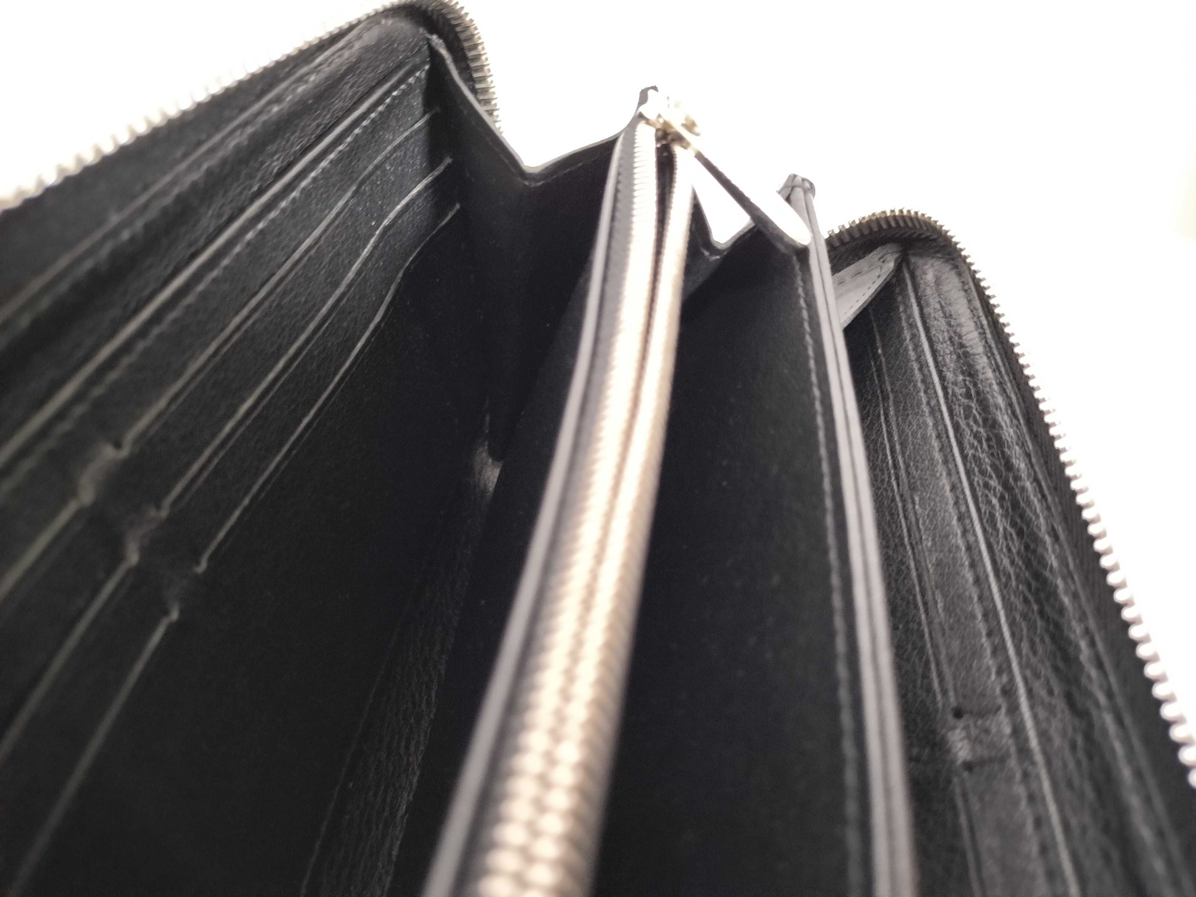 Mahina Zippy Wallet M61867 — view 8