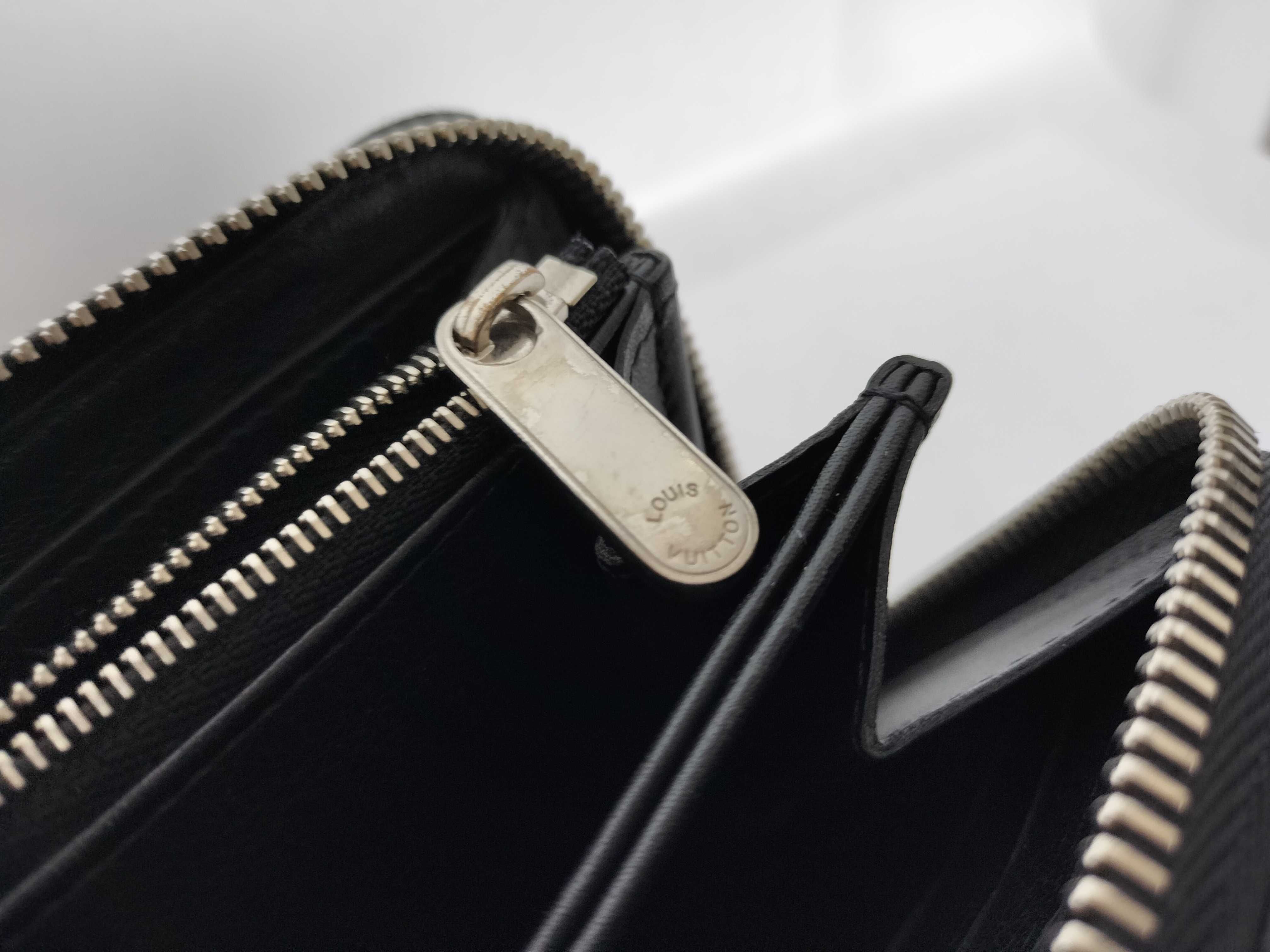 Mahina Zippy Wallet M61867 — view 9