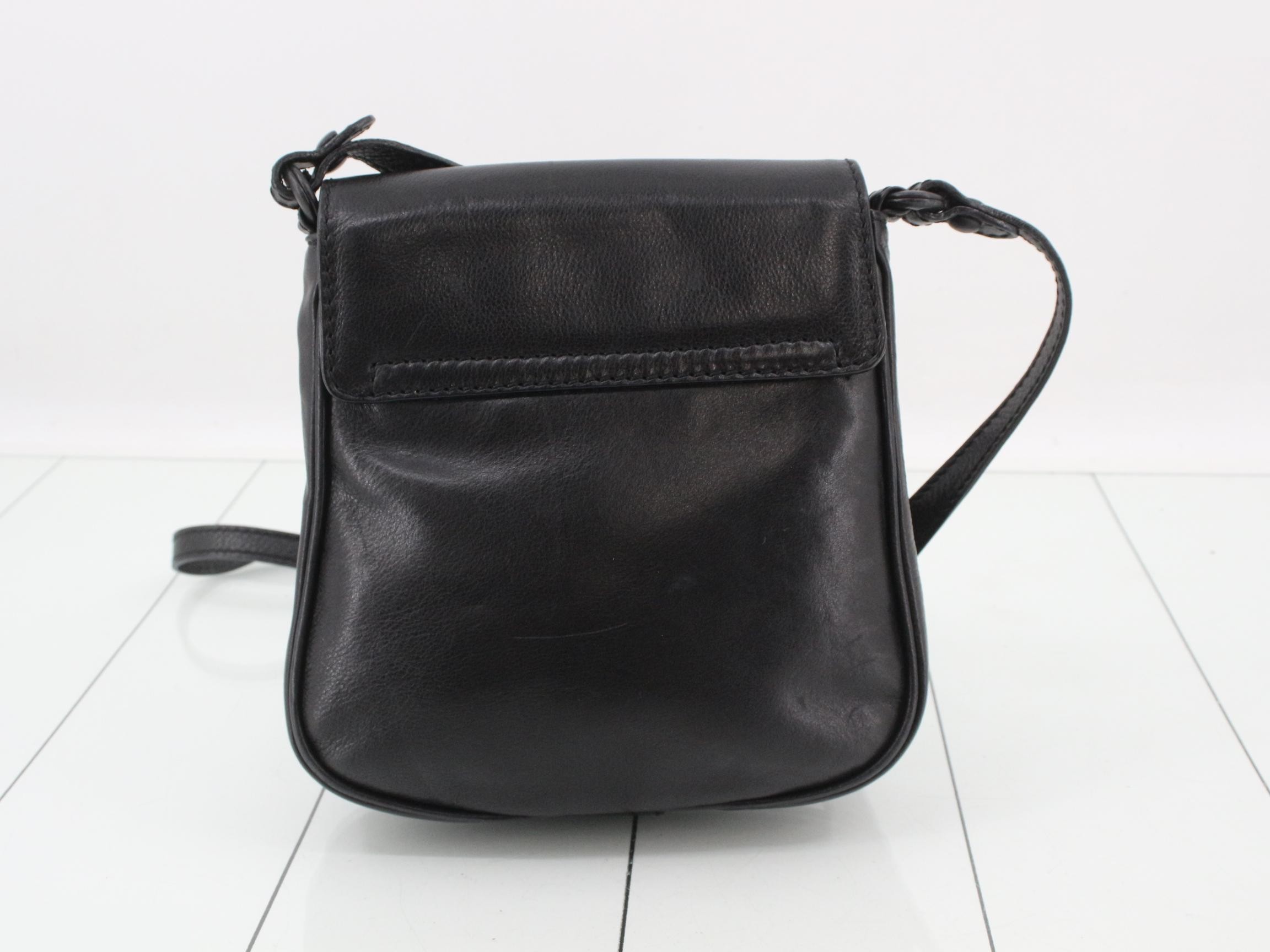 Shoulder bag — view 2
