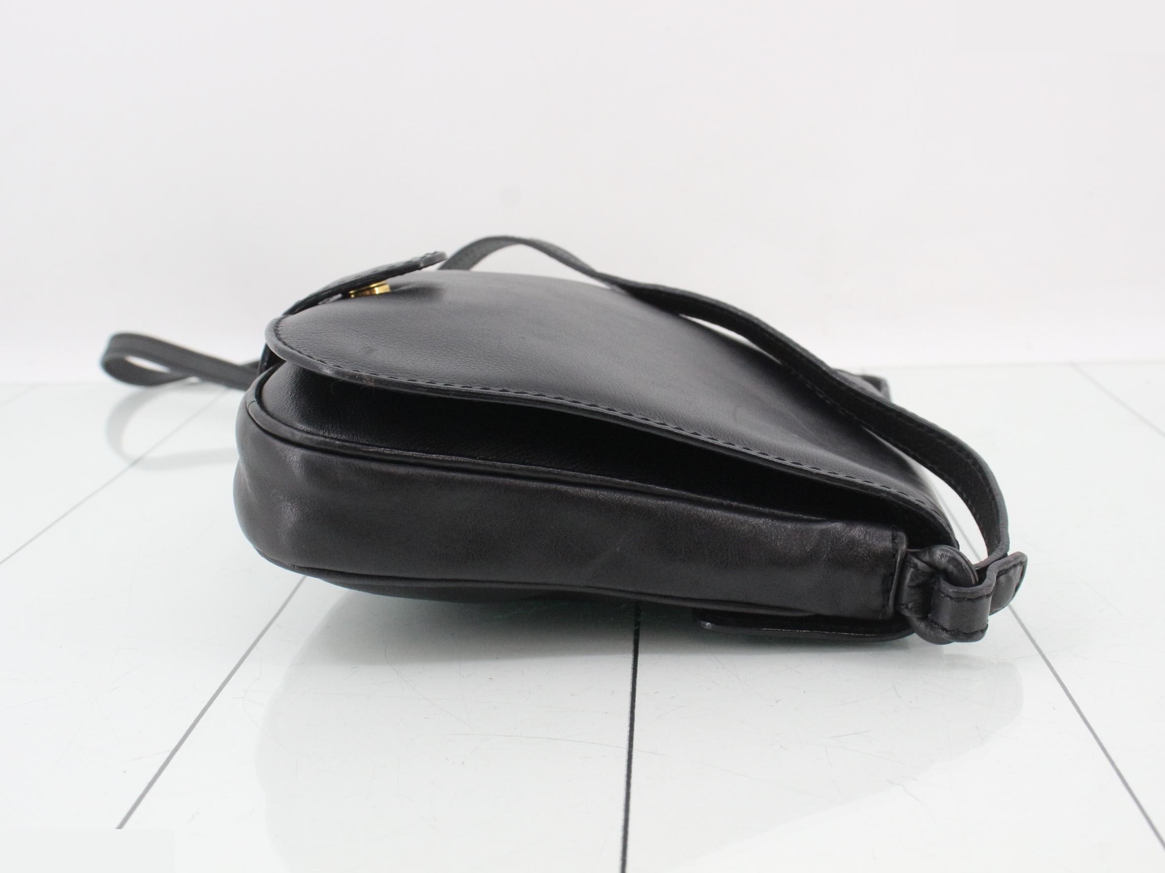 Shoulder bag — view 3