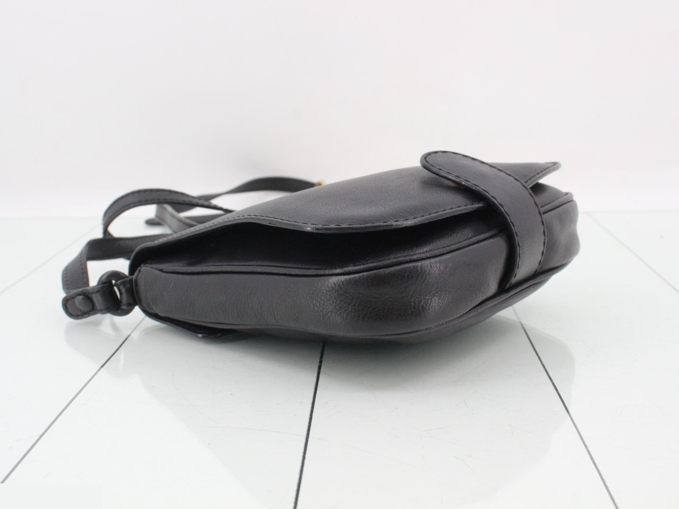 Shoulder bag — view 5