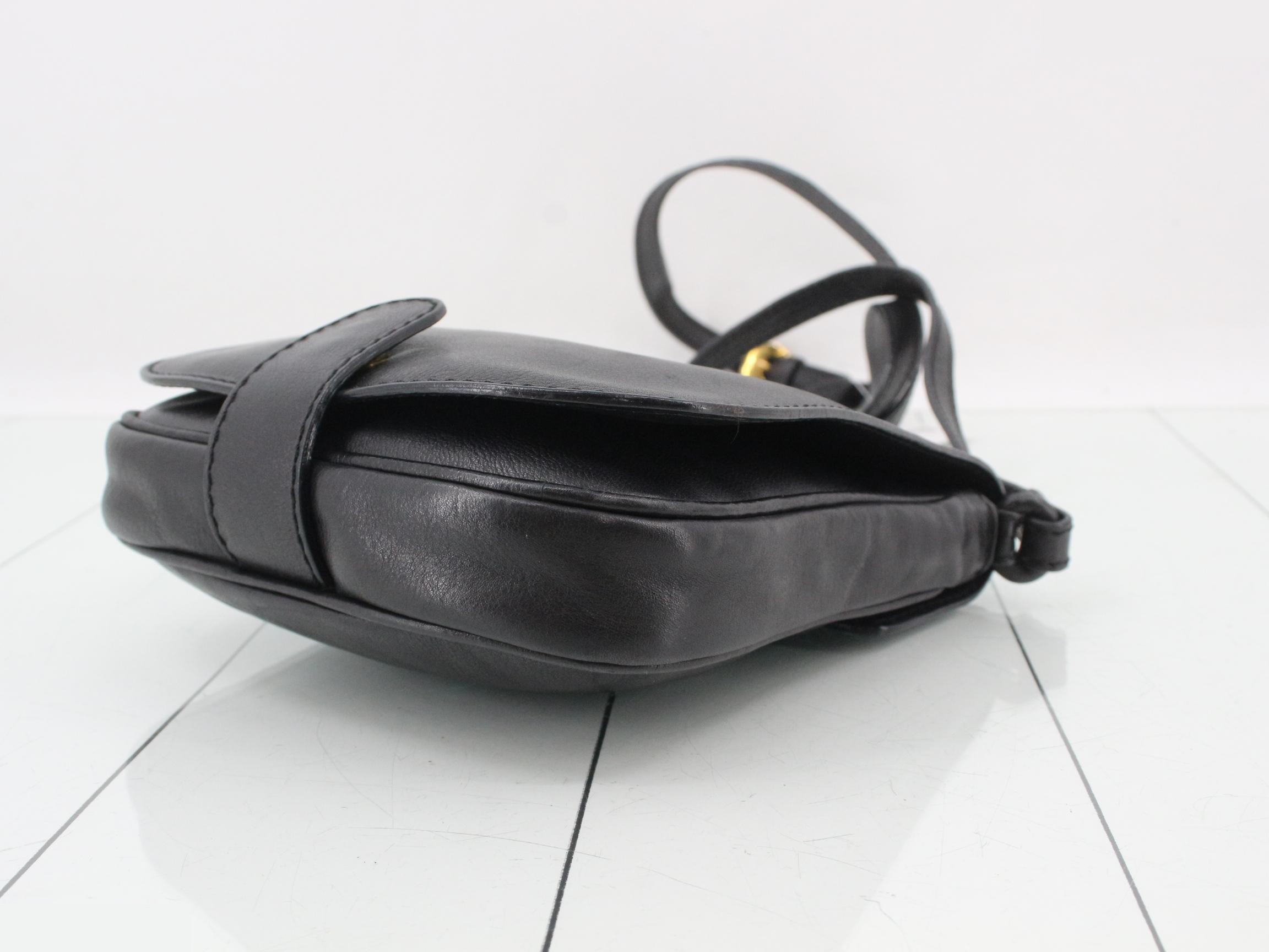 Shoulder bag — view 6