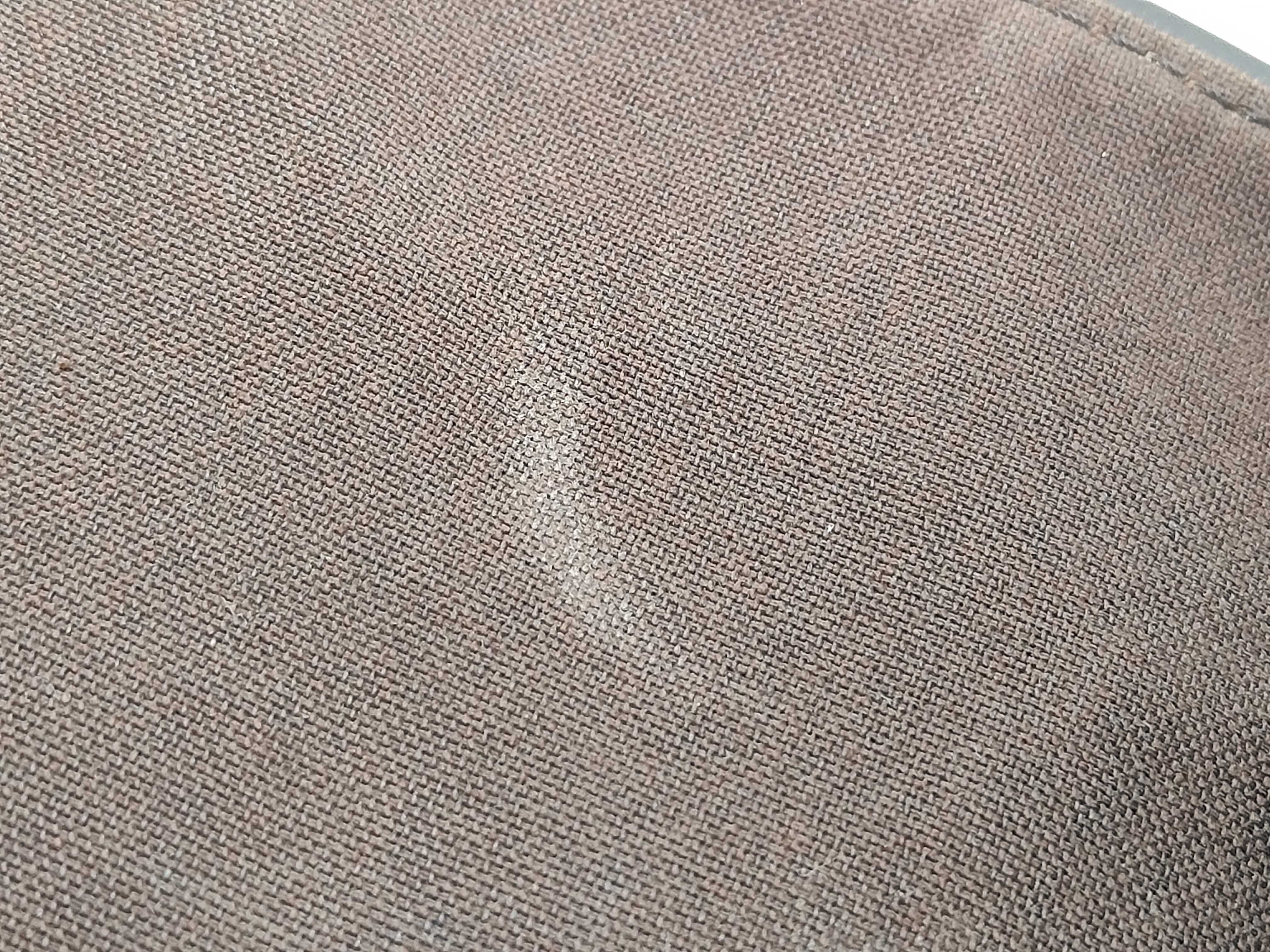 Damier Olaf PM Shoulder Bag — view 13
