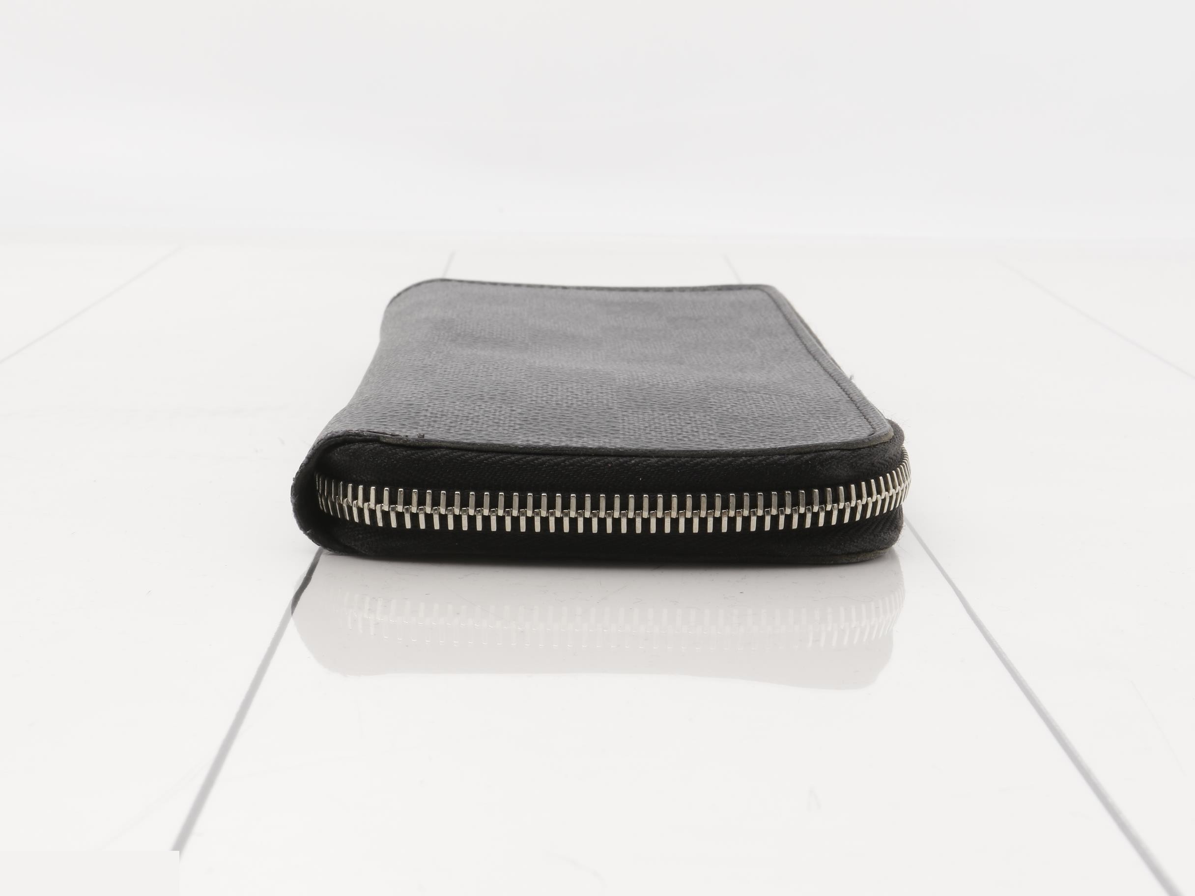 Zippy Wallet Vertical — view 3