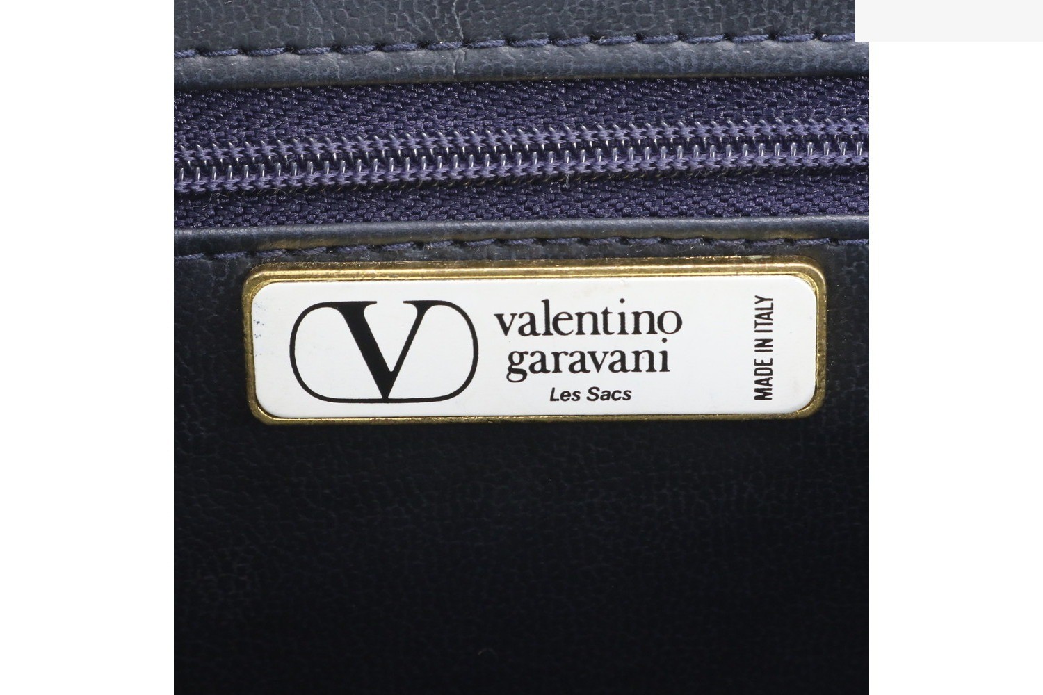Leather shoulder bag, crossbody bag — view 8