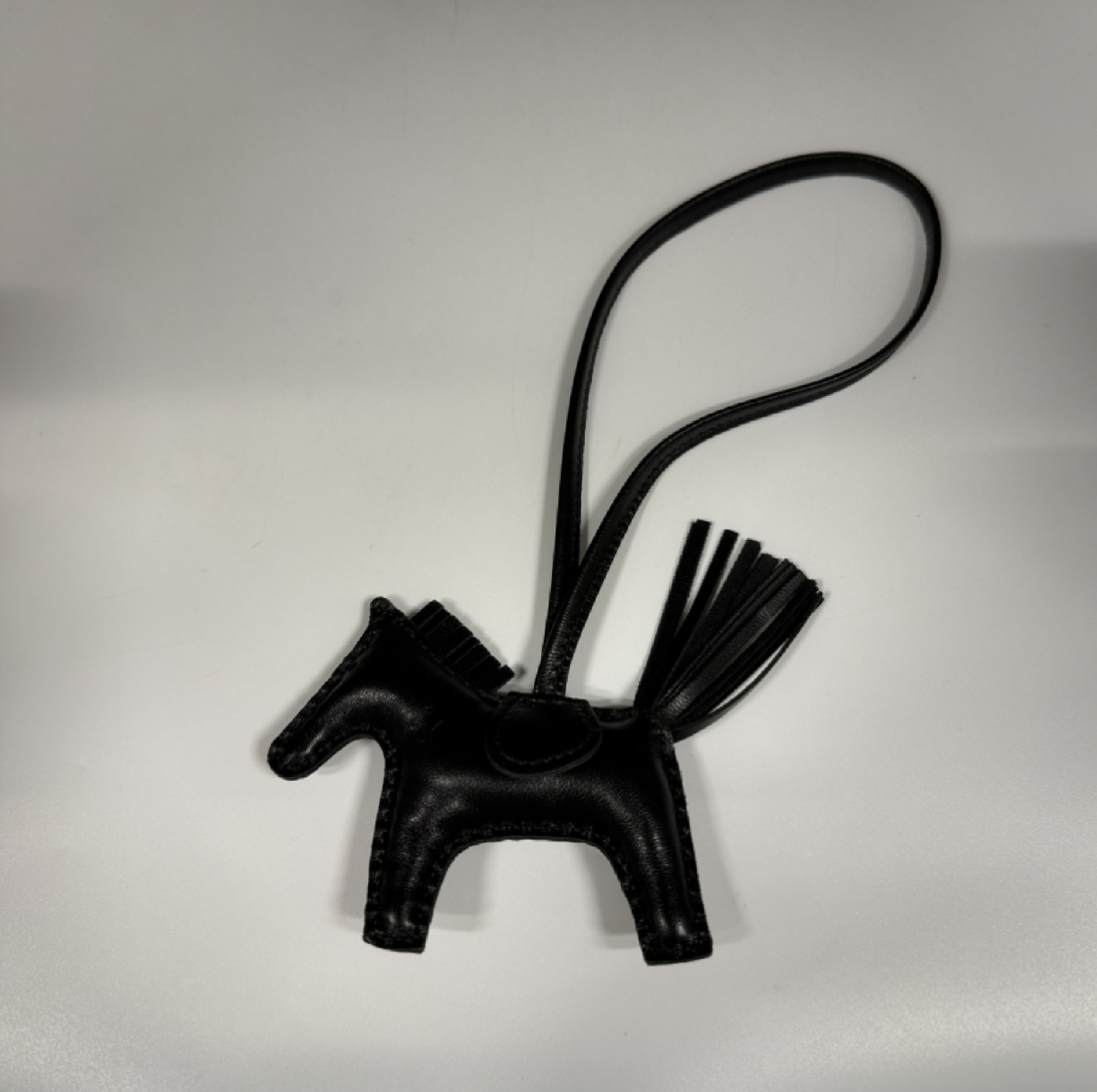 Rodeo Charm and other accessories — view 2