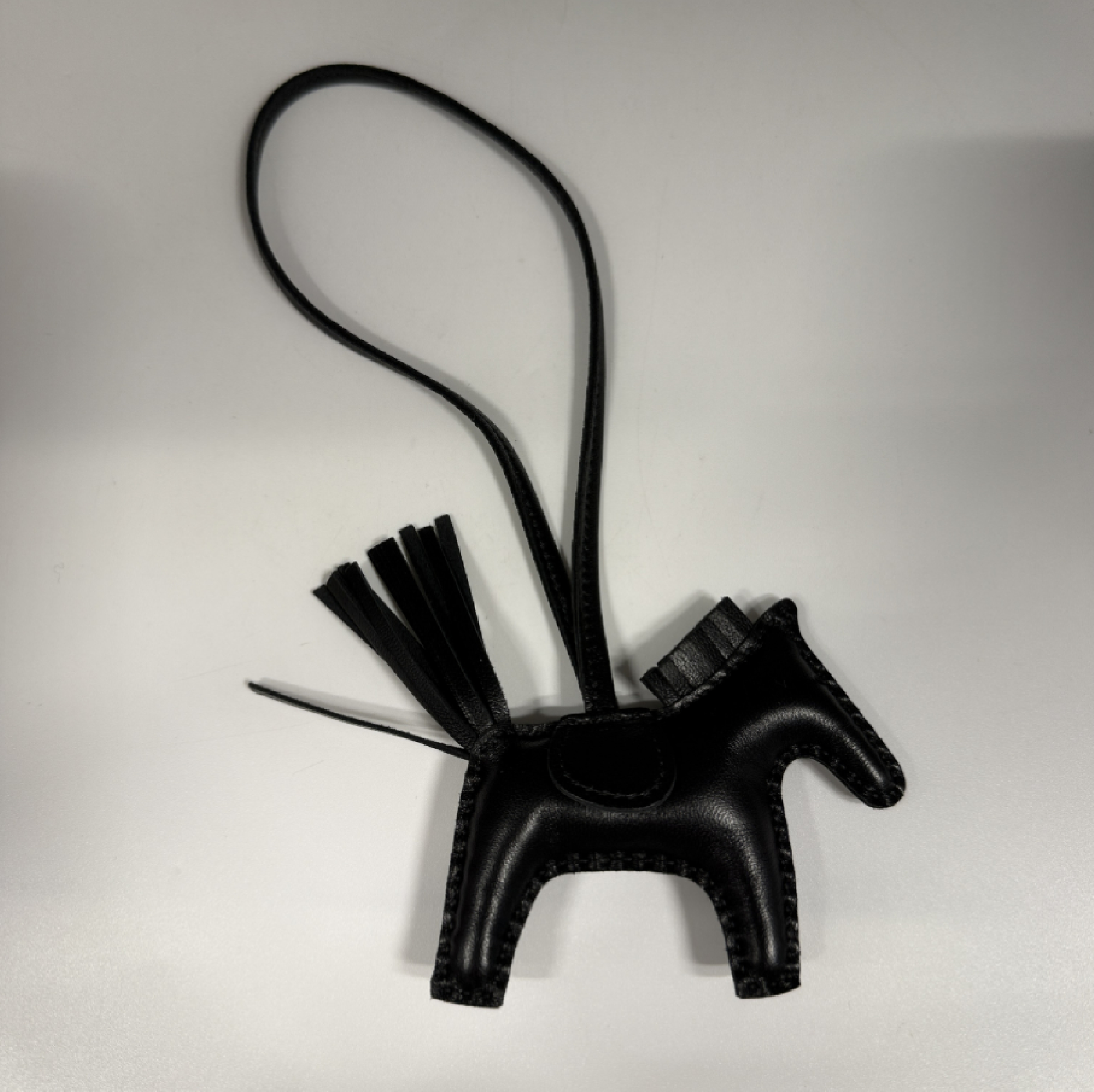 Rodeo Charm and other accessories — view 3