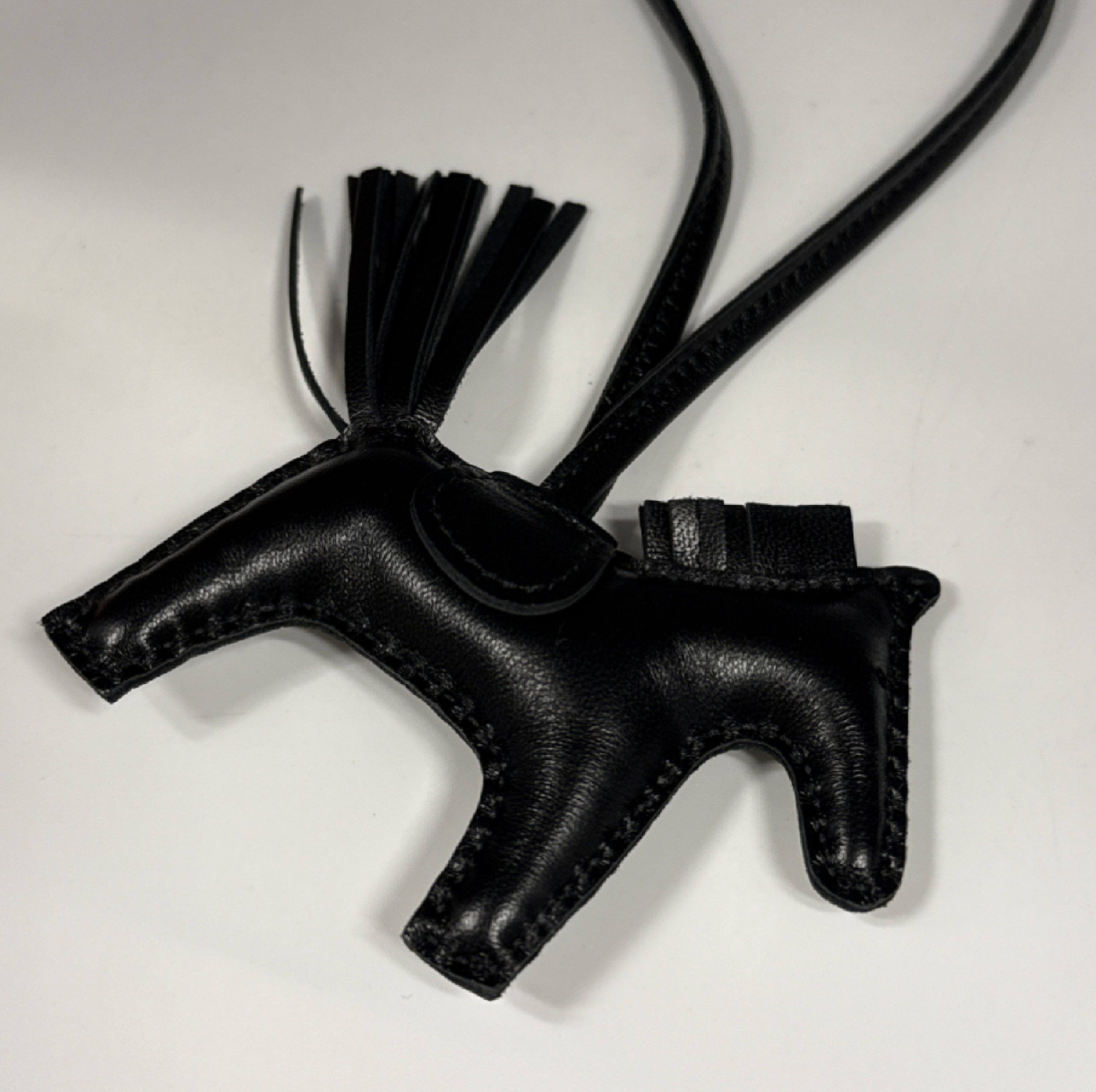 Rodeo Charm and other accessories — view 5