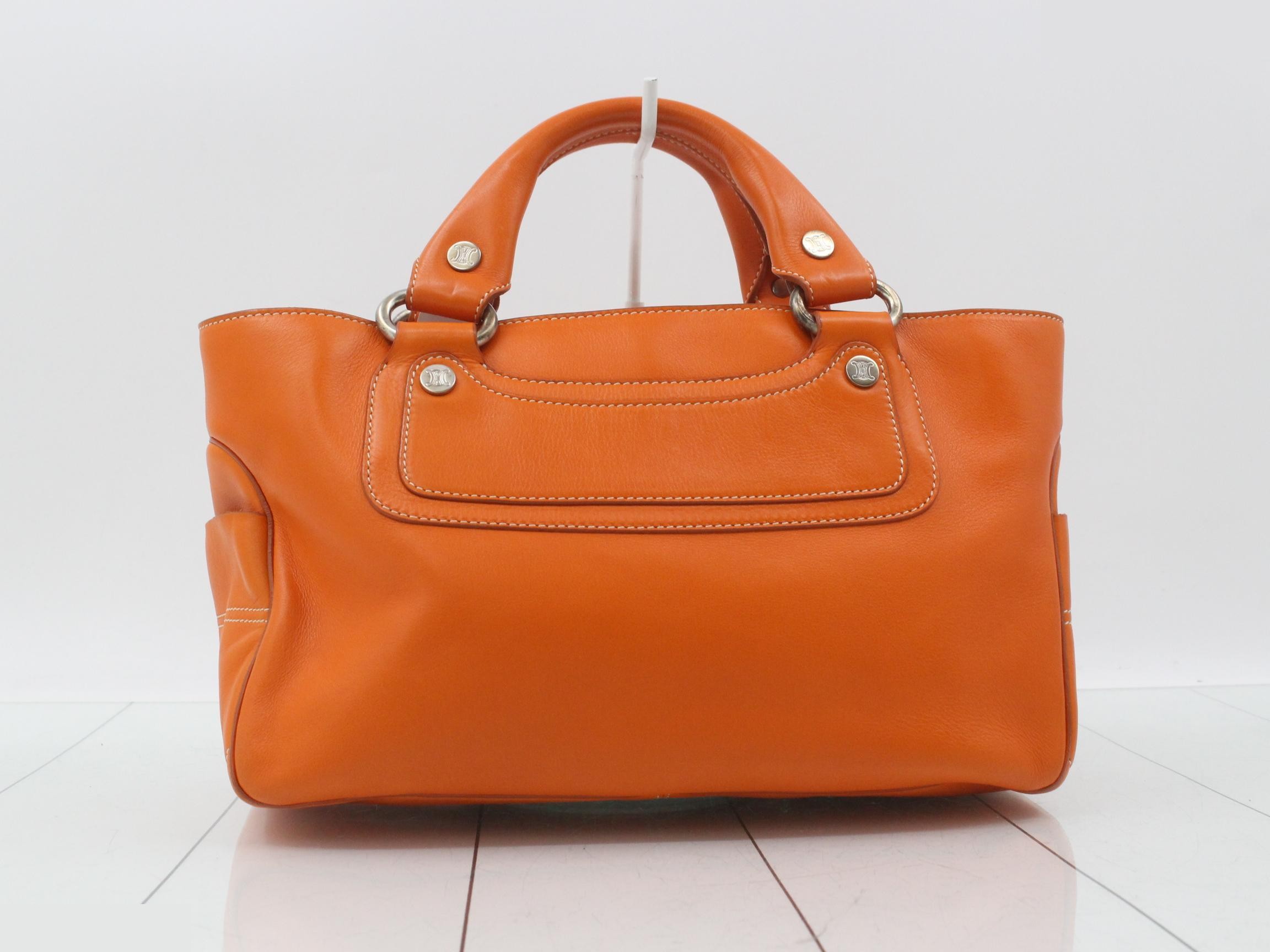 Other lines: Bags and handbags — view 2