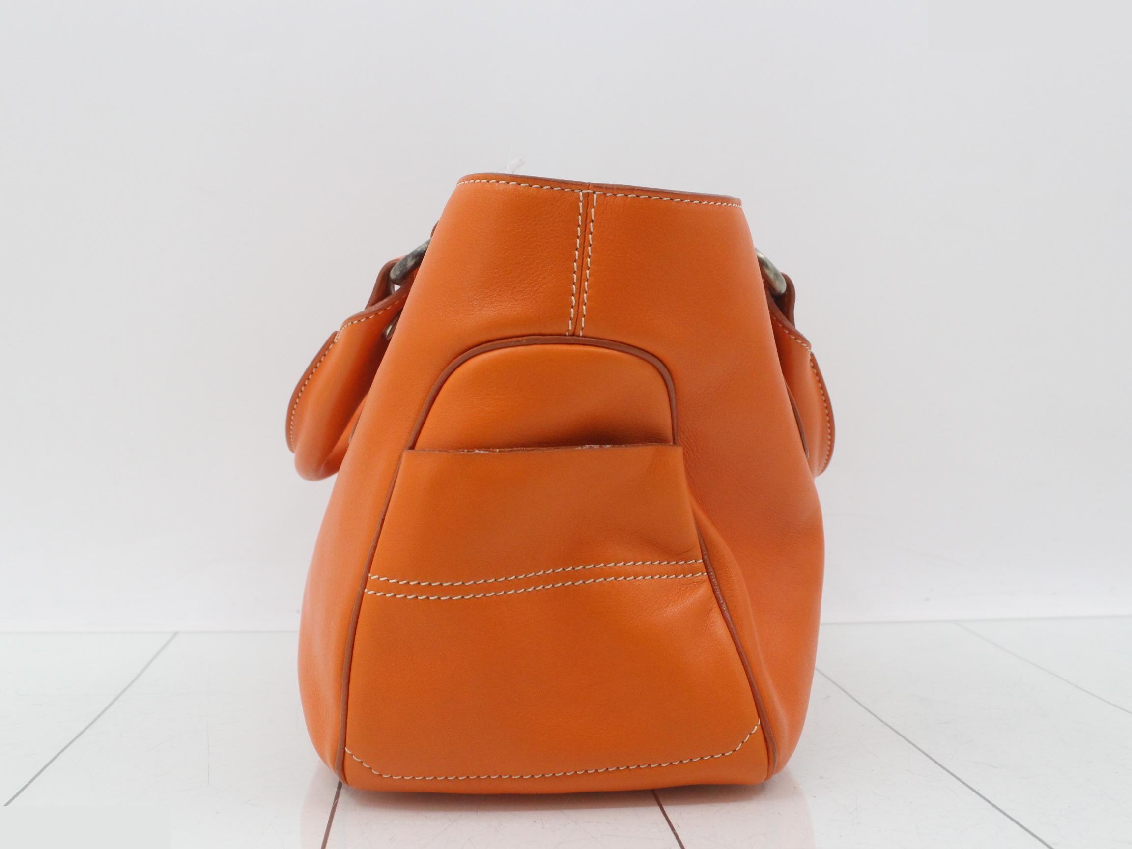 Other lines: Bags and handbags — view 3
