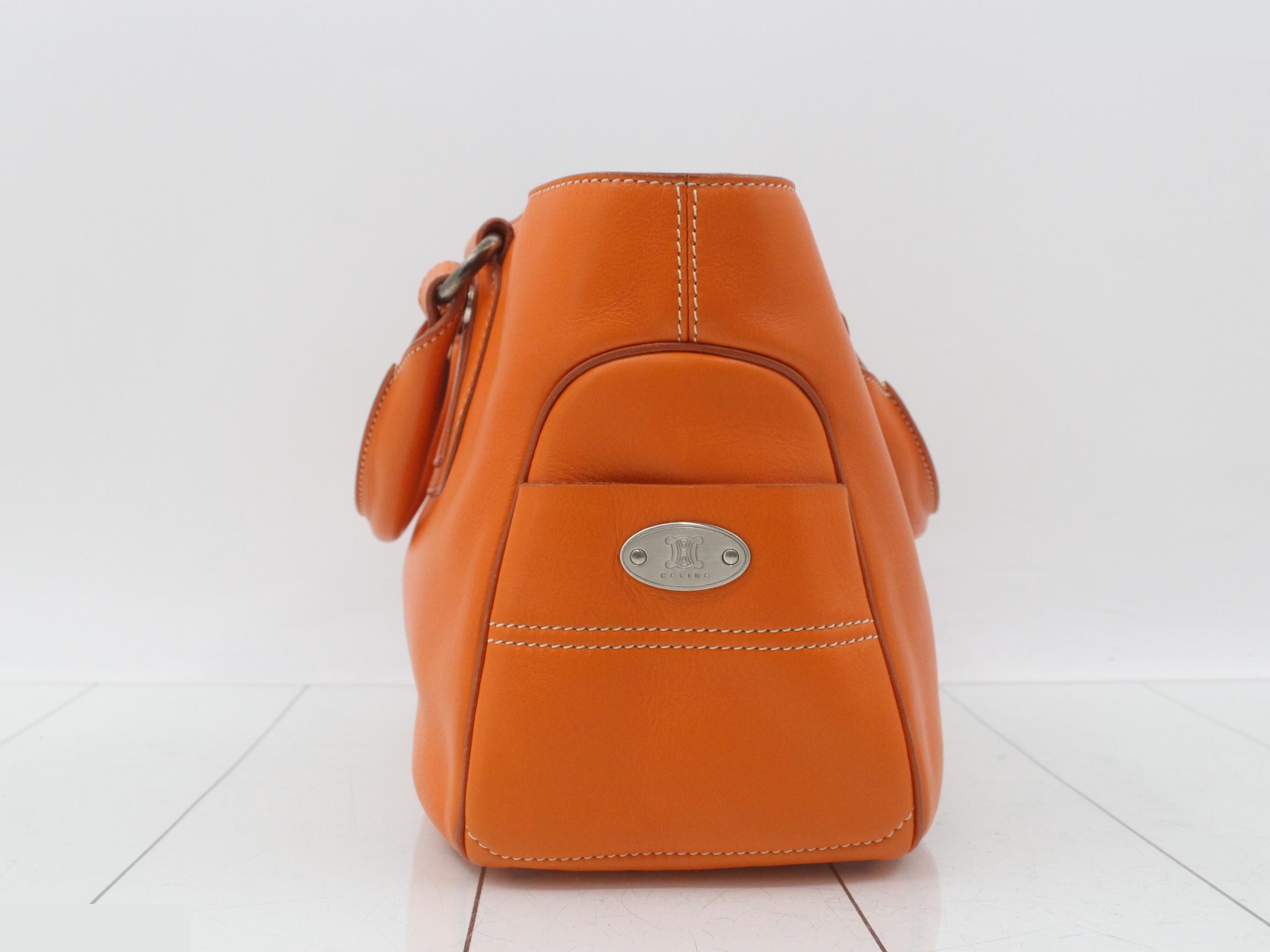 Other lines: Bags and handbags — view 4