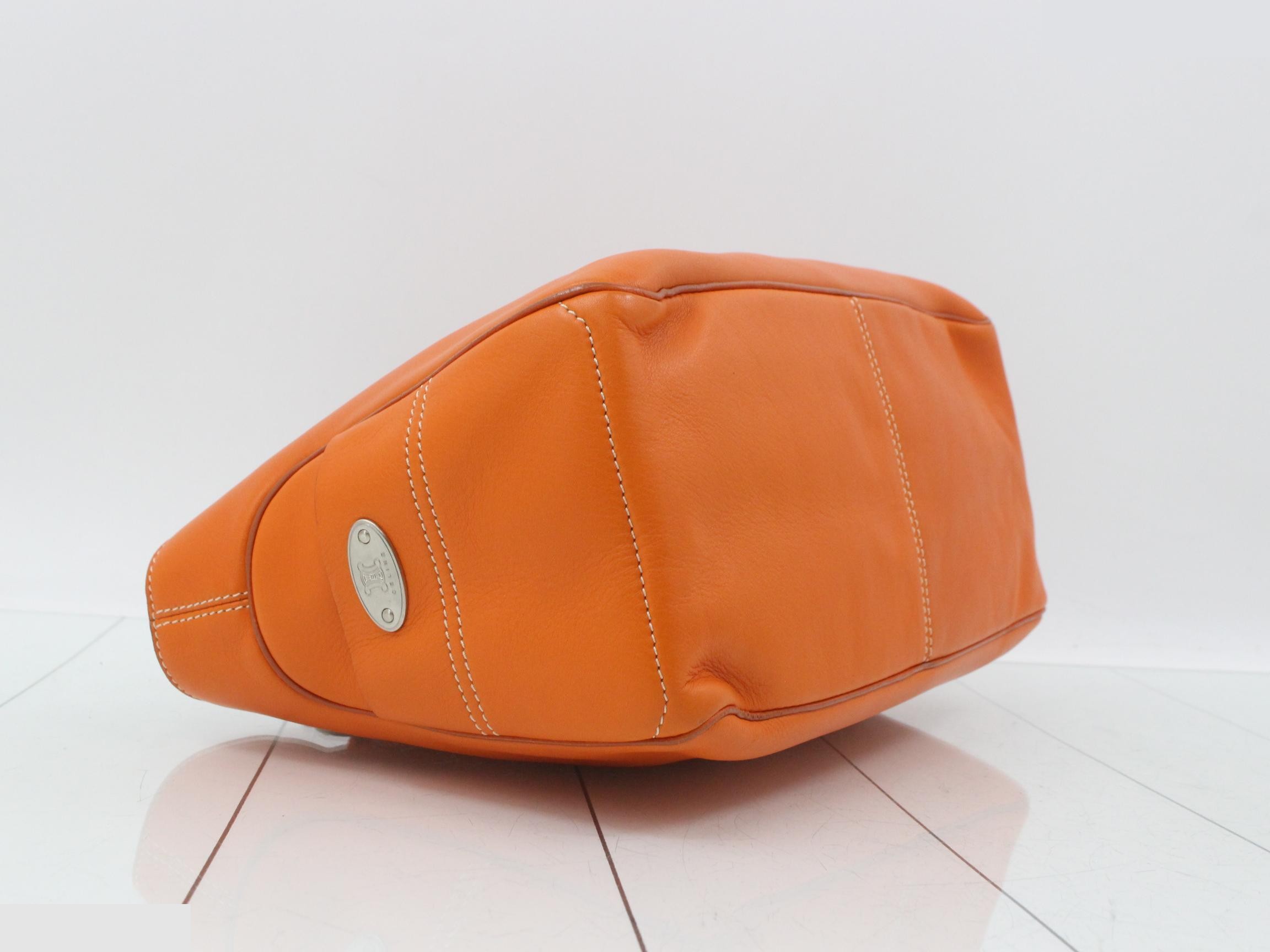 Other lines: Bags and handbags — view 5