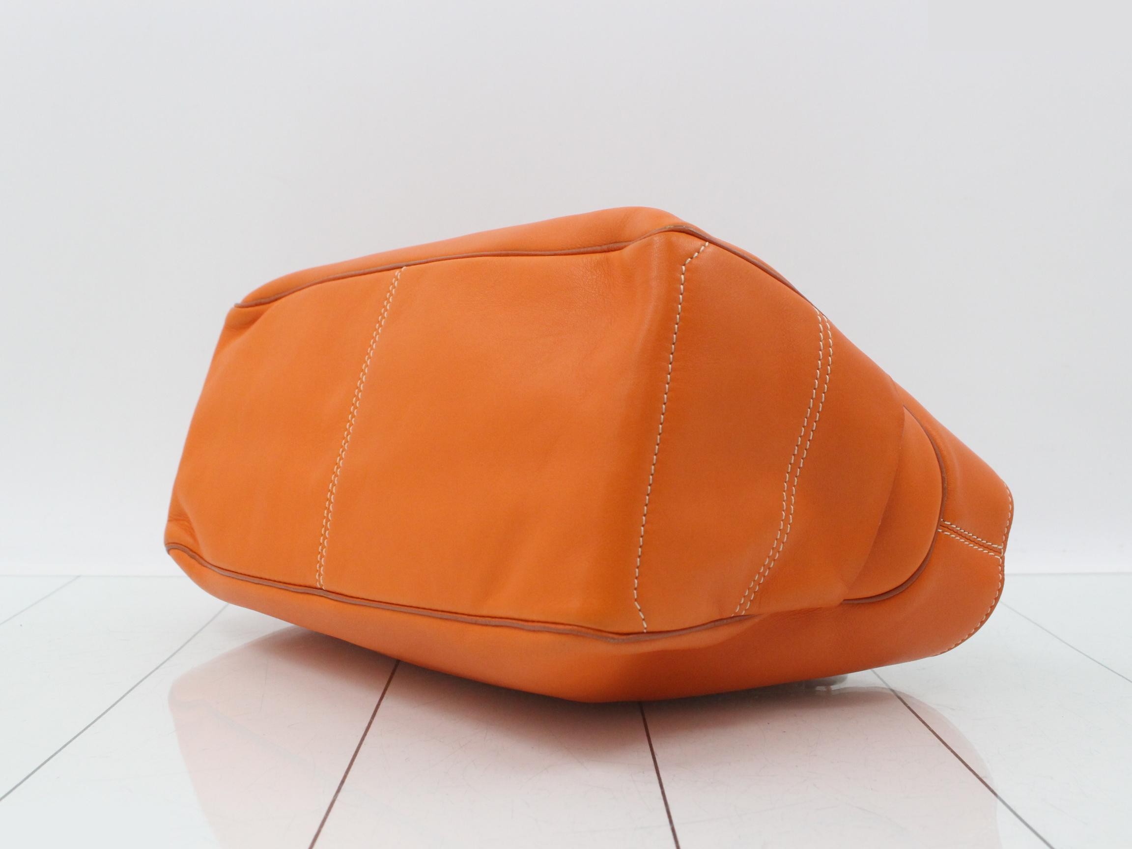 Other lines: Bags and handbags — view 6