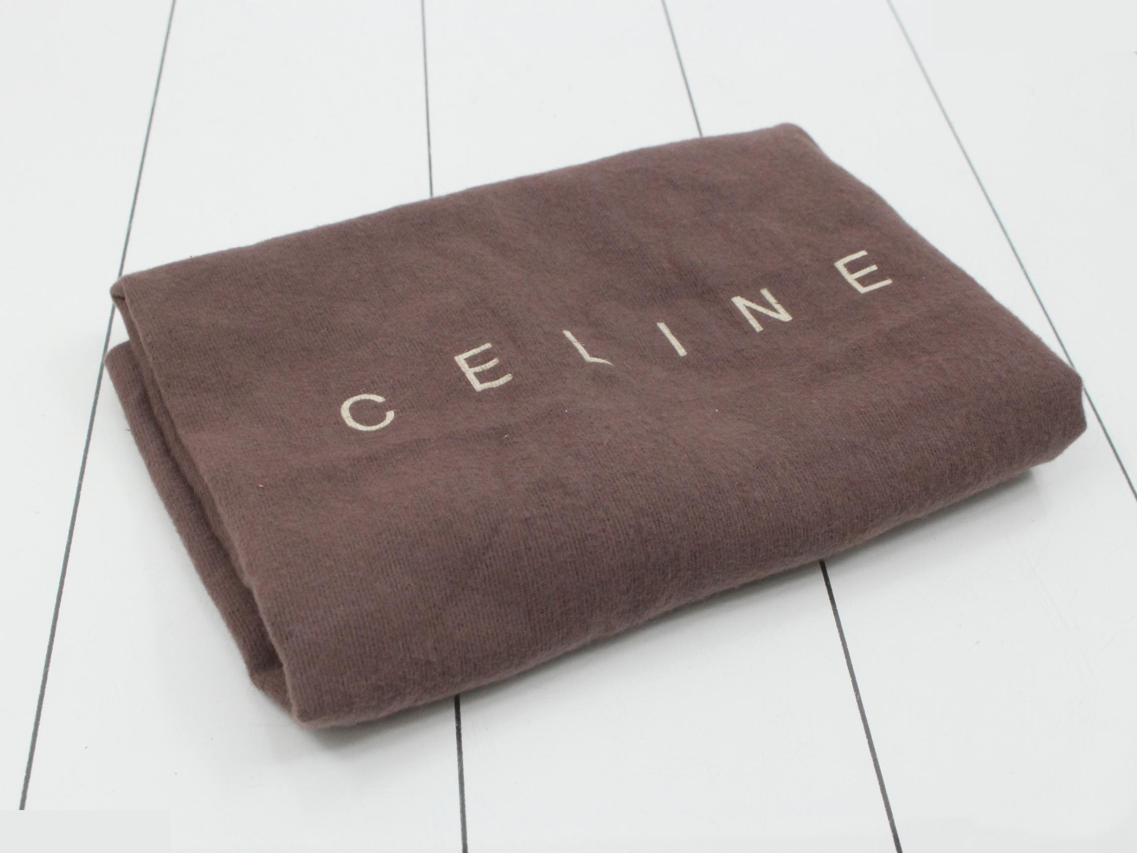 Other lines: Bags and handbags — view 7