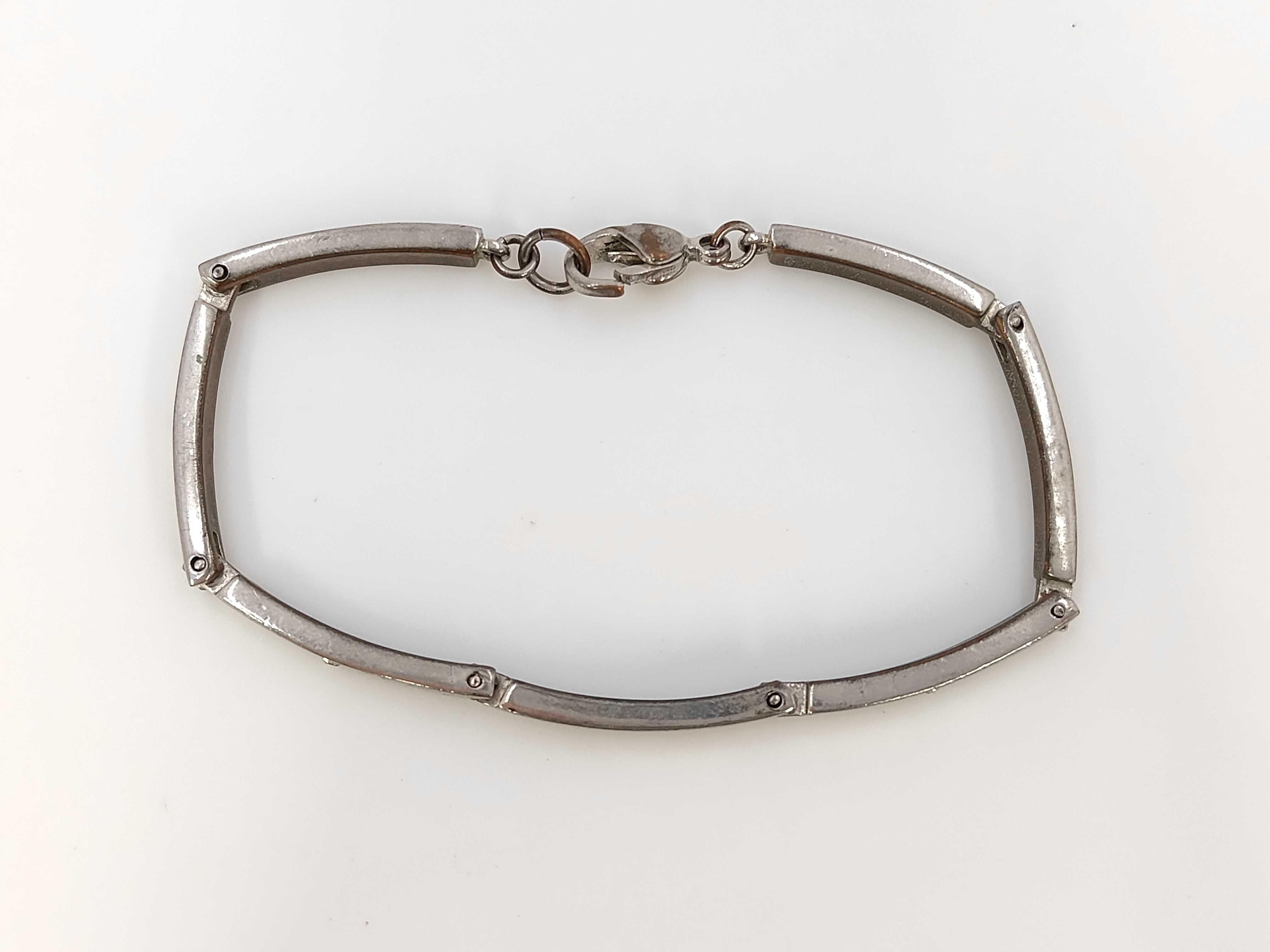 Bracelet Bracelet/Bangle — view 2