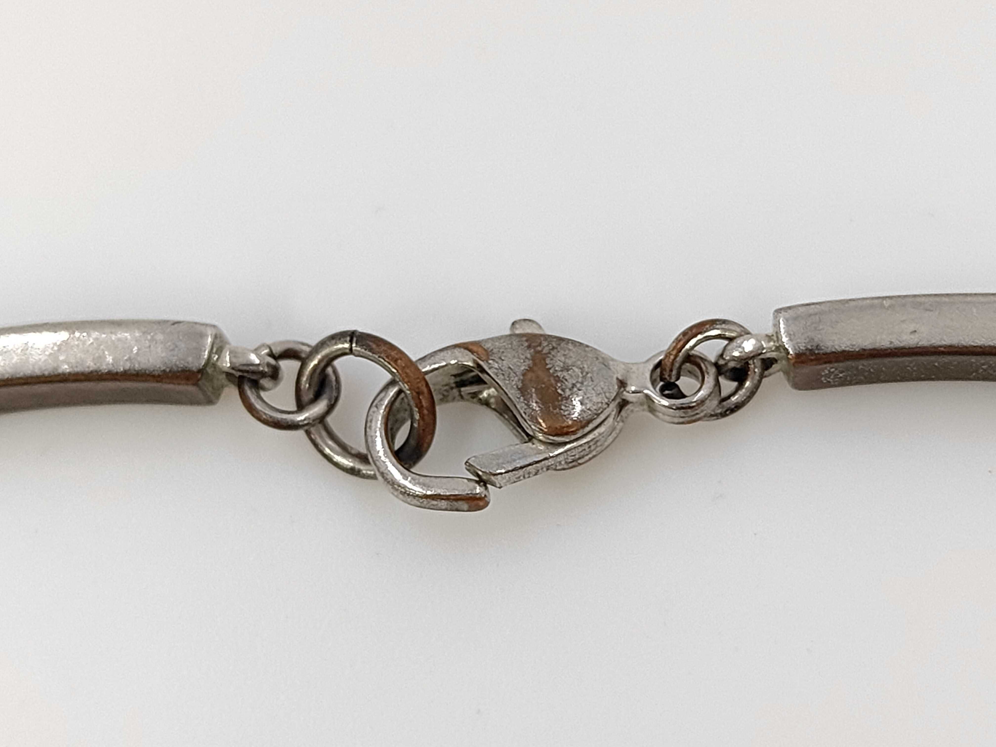 Bracelet Bracelet/Bangle — view 3
