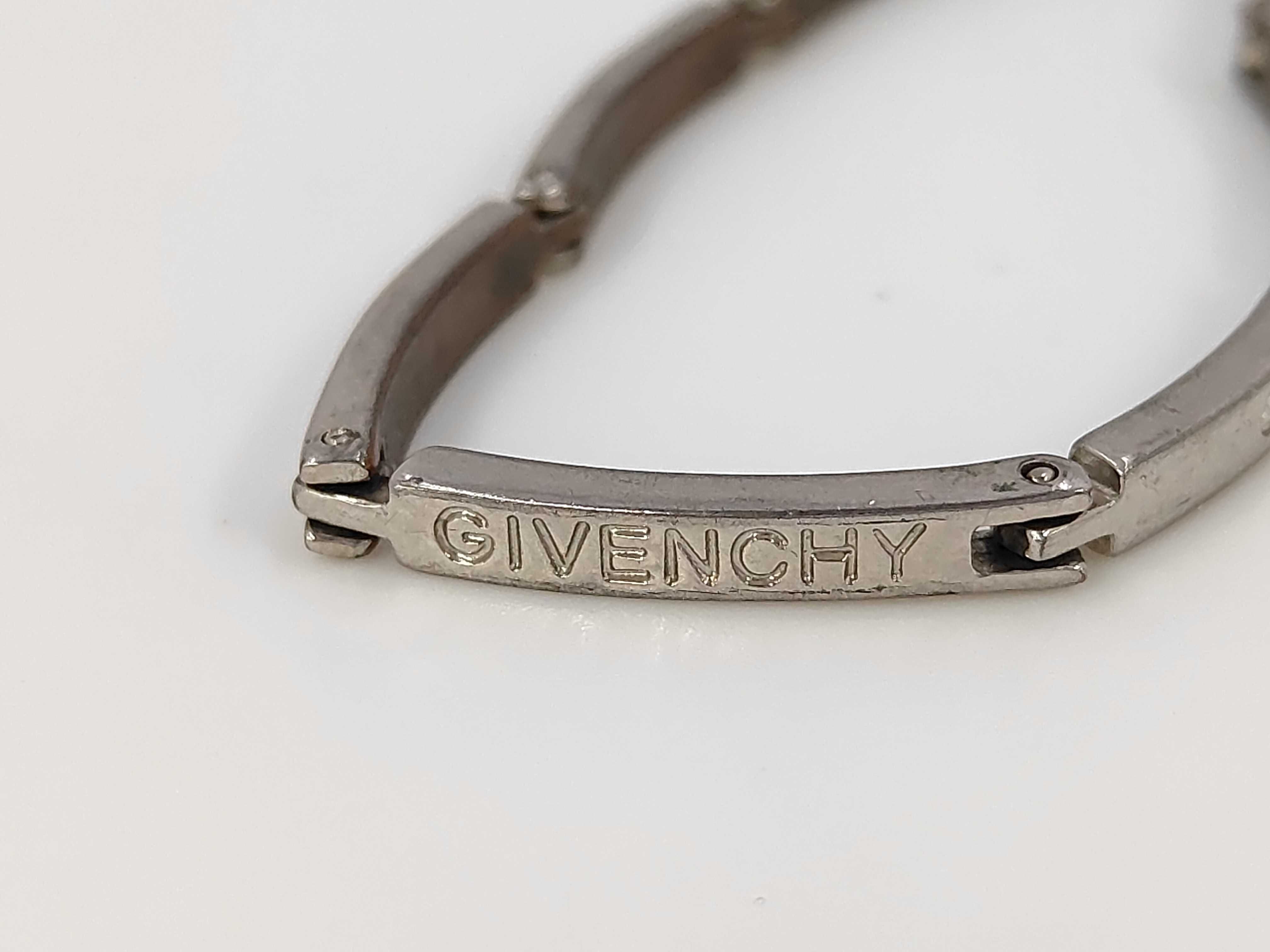 Bracelet Bracelet/Bangle — view 4