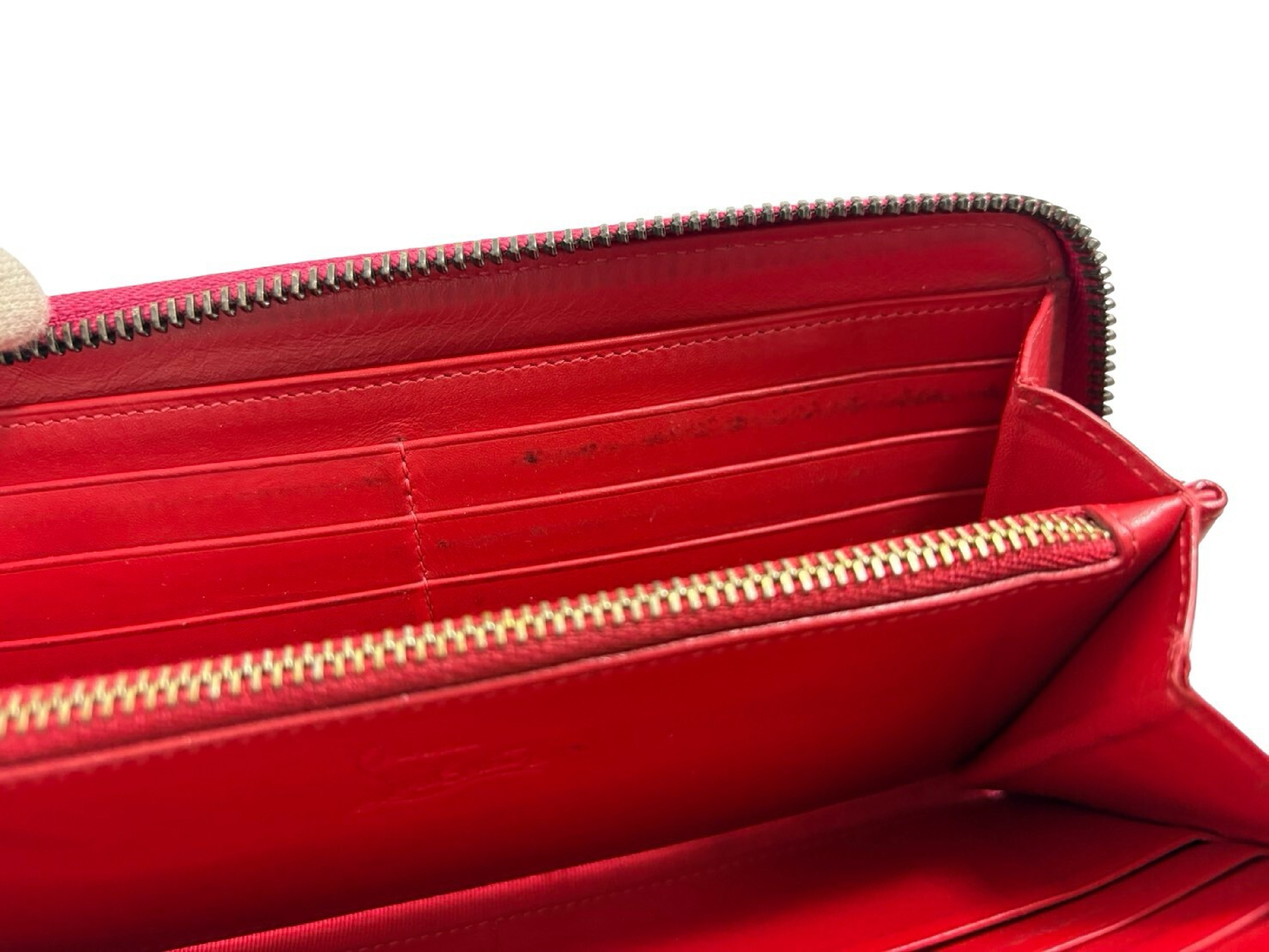 Panettone Spike Wallet — view 5