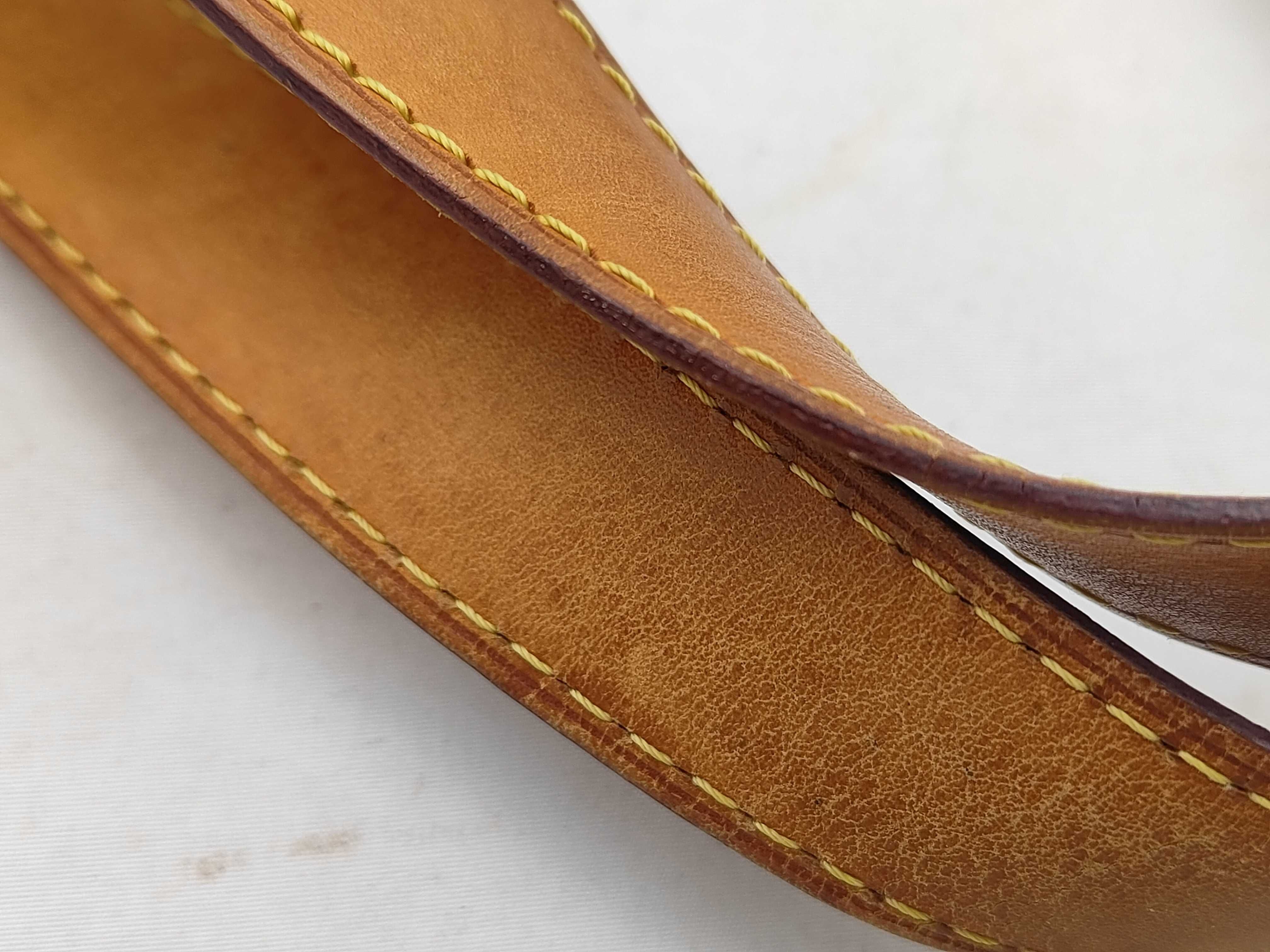 LV Hampstead N51207 Bag — view 4