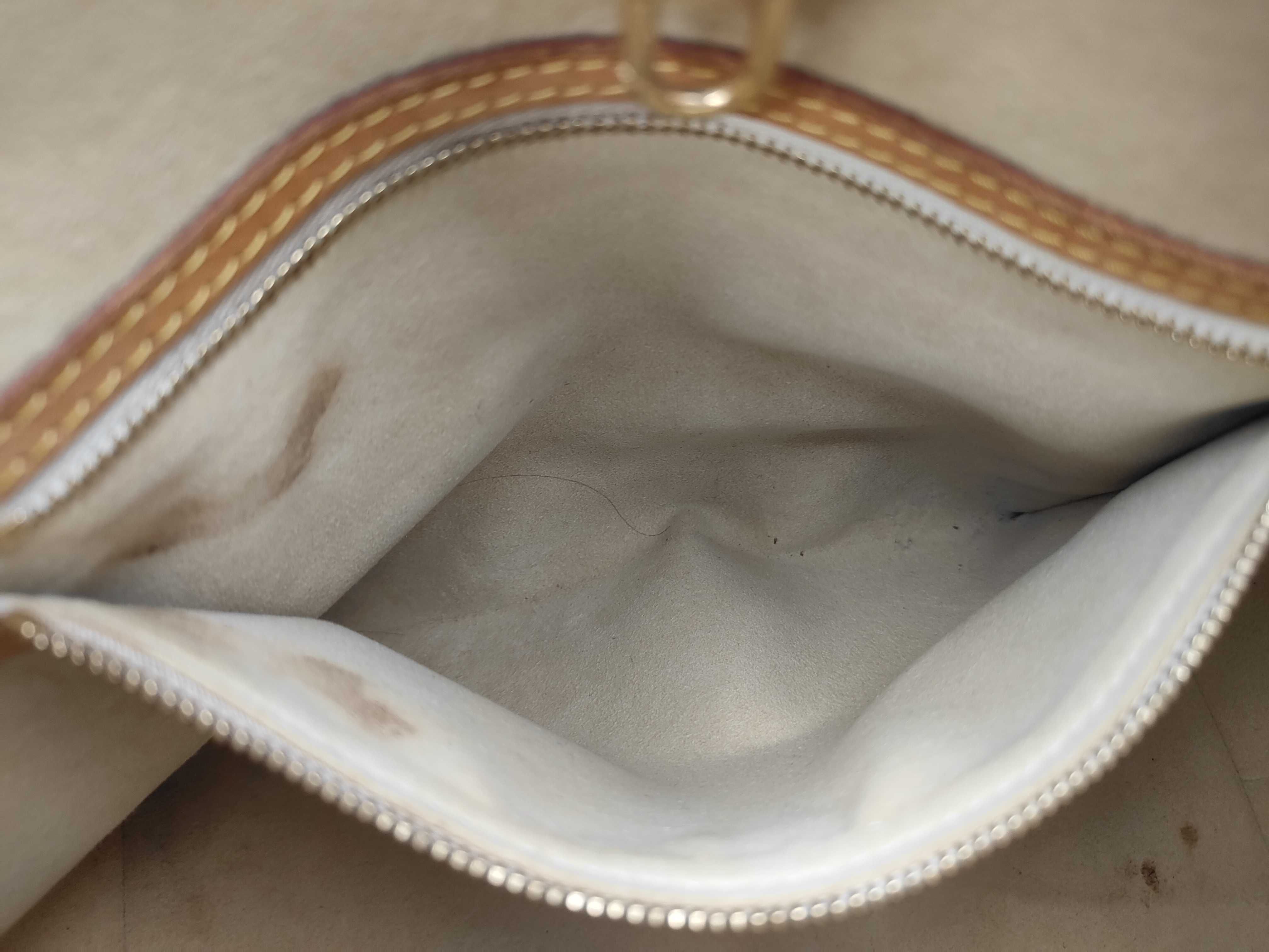 LV Hampstead N51207 Bag — view 9