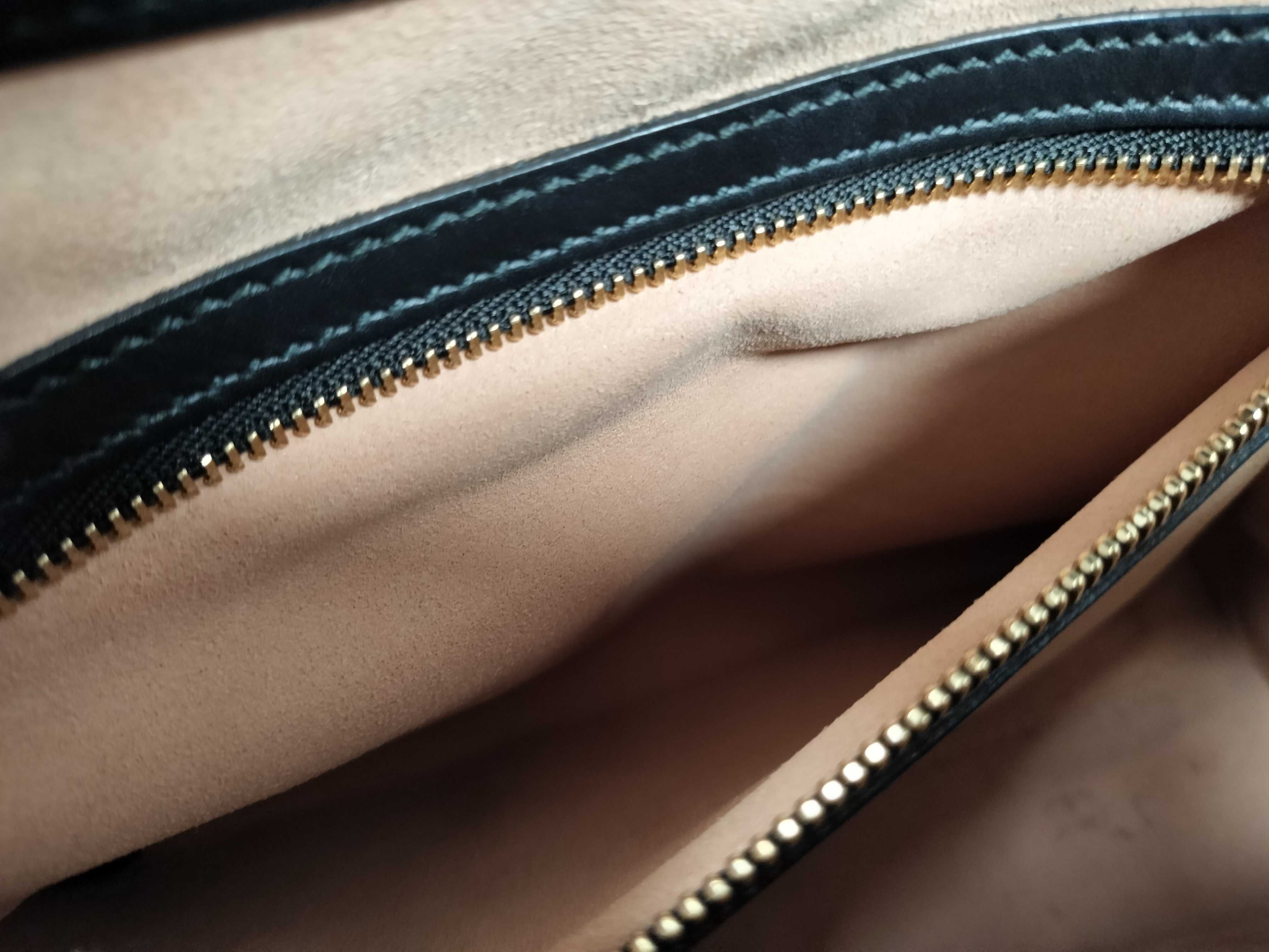 Guccissima Gucci Handbag — view 11