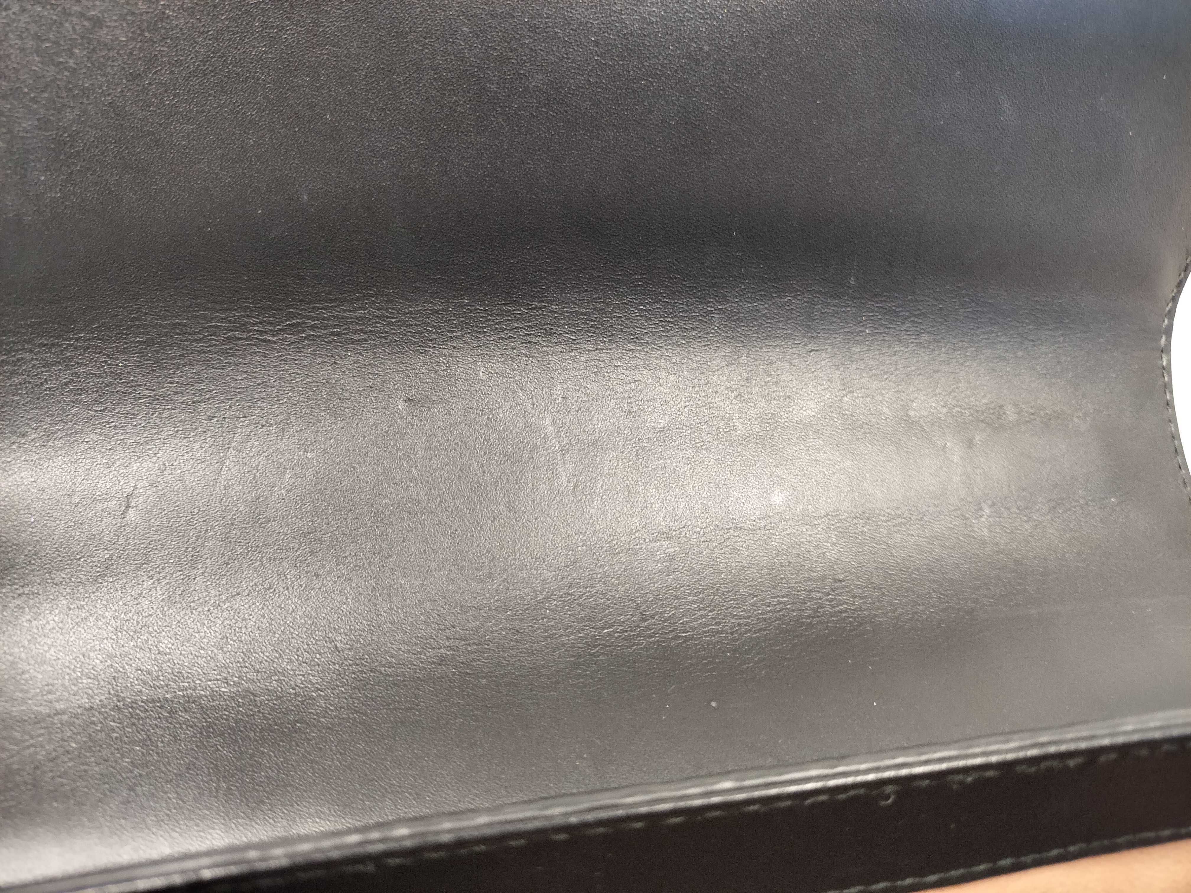 Guccissima Gucci Handbag — view 14
