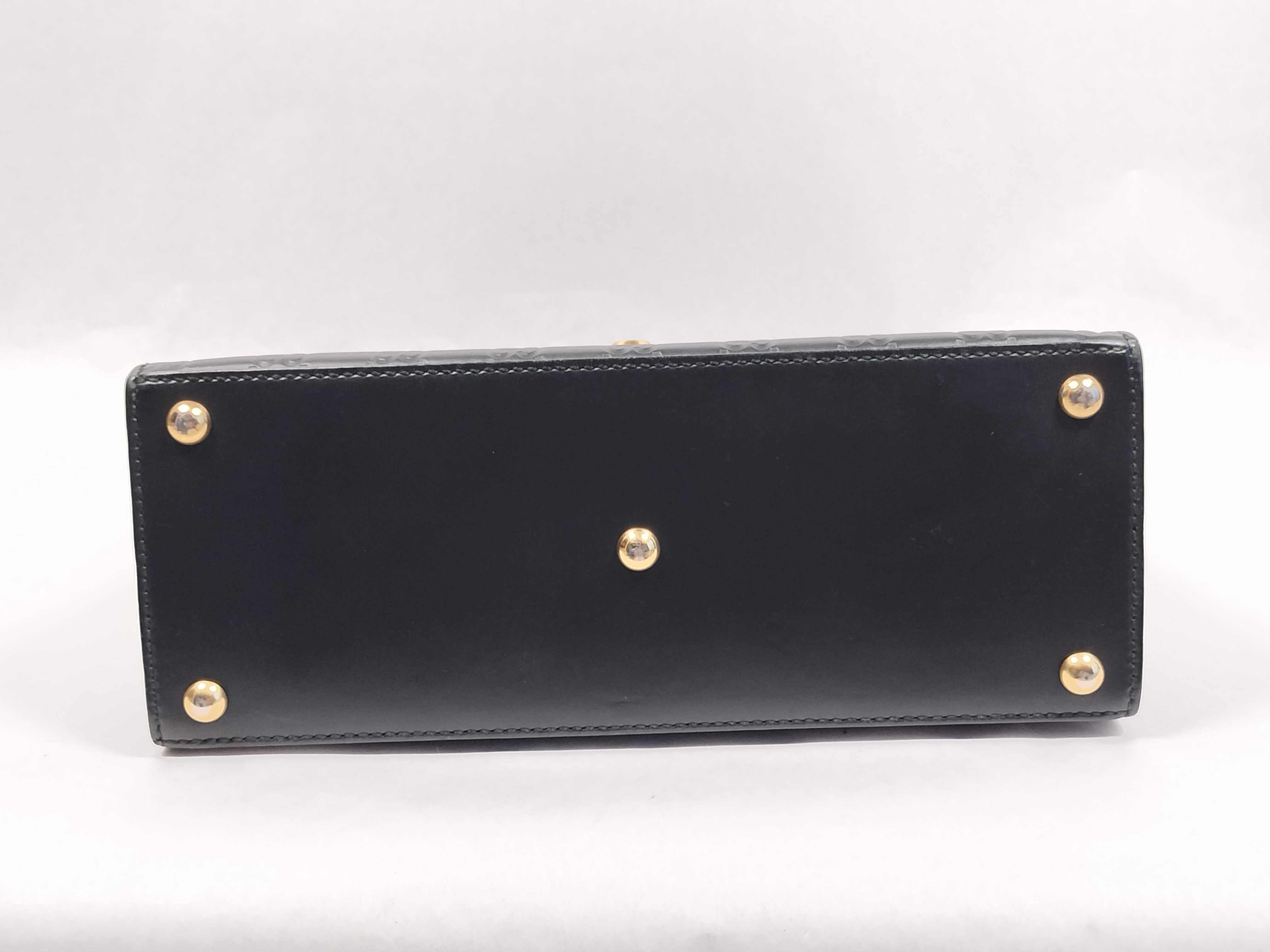 Guccissima Gucci Handbag — view 7
