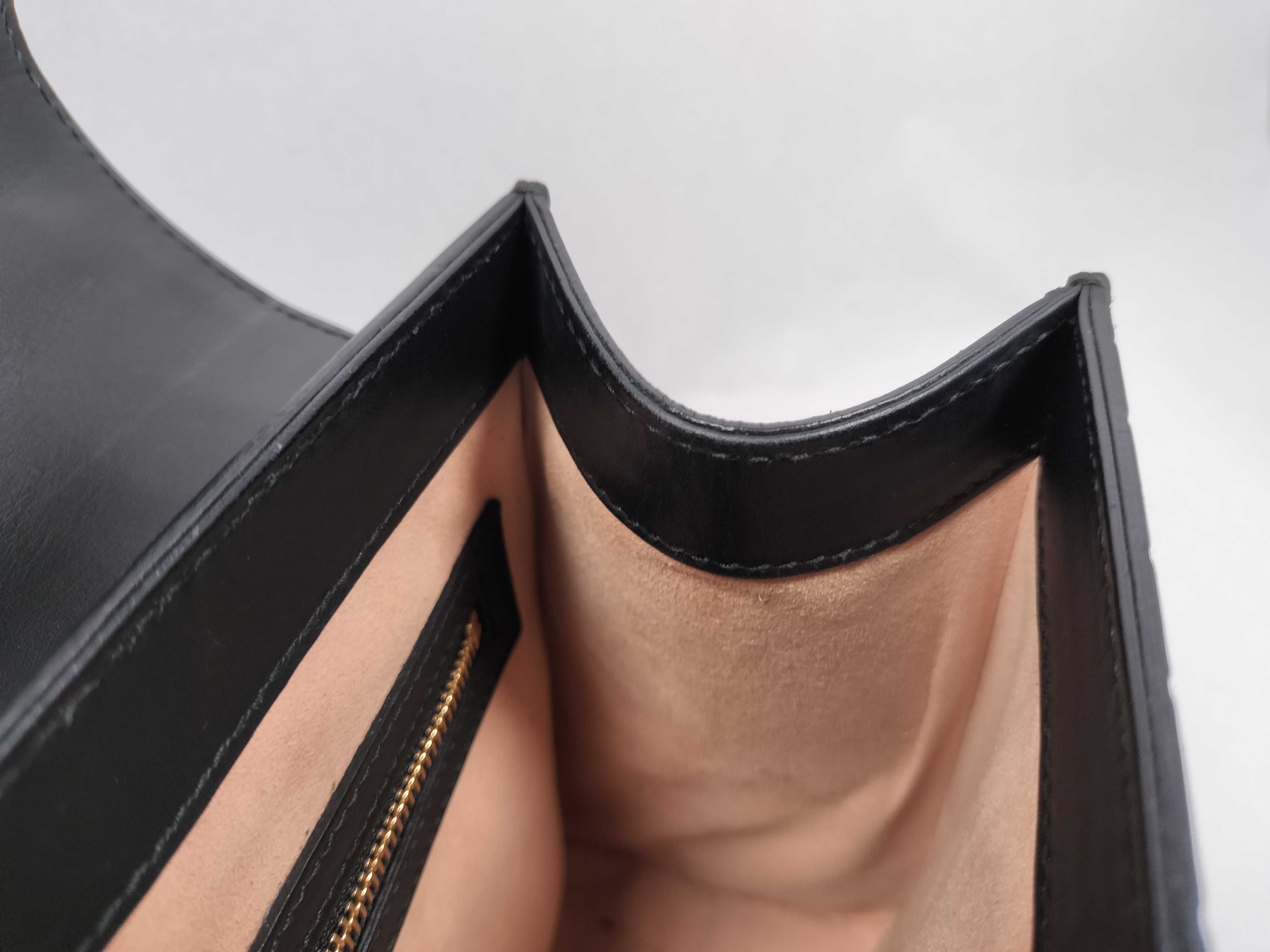 Guccissima Gucci Handbag — view 9