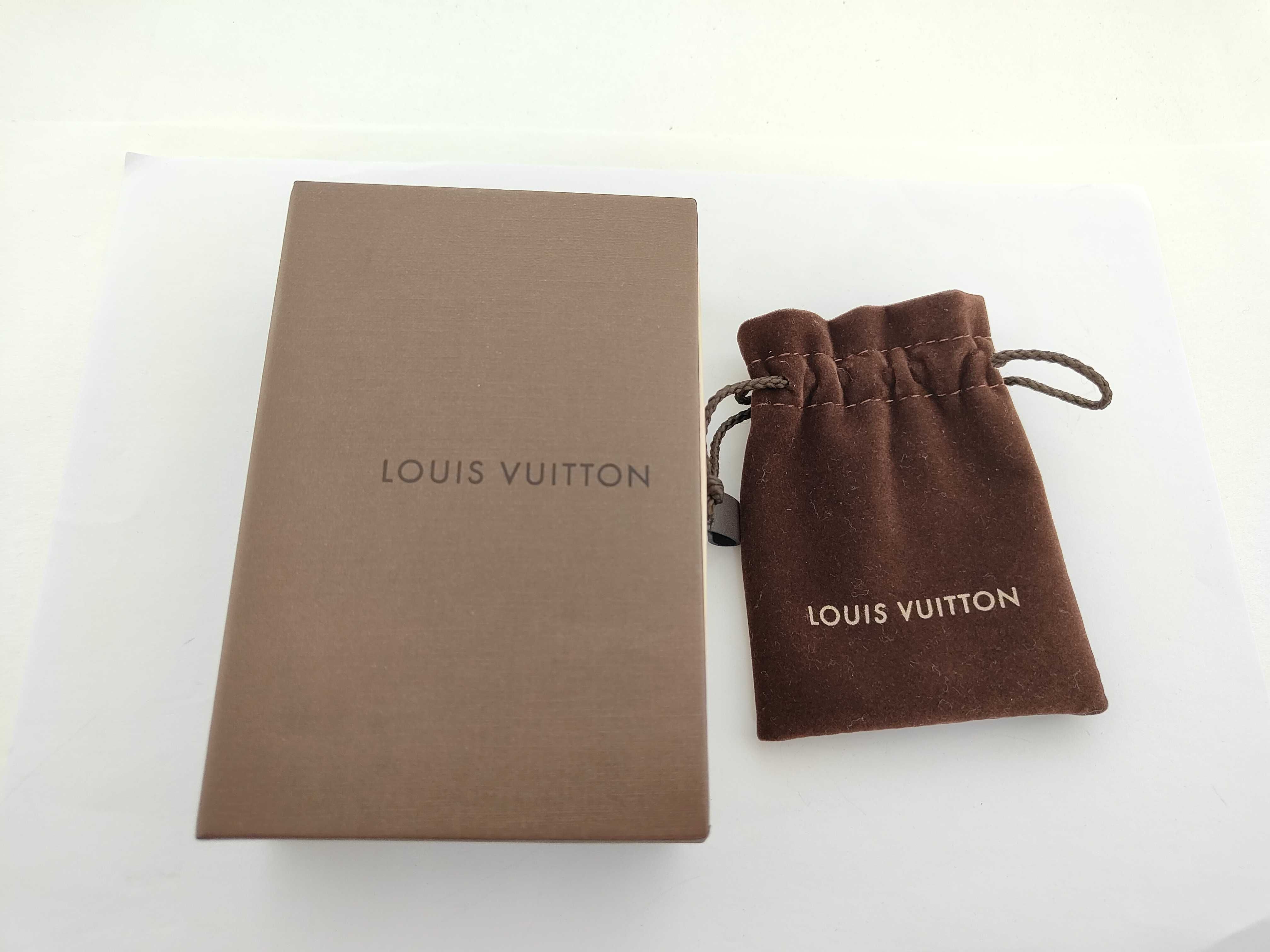 Inclusion Bordeaux Necklace — view 11