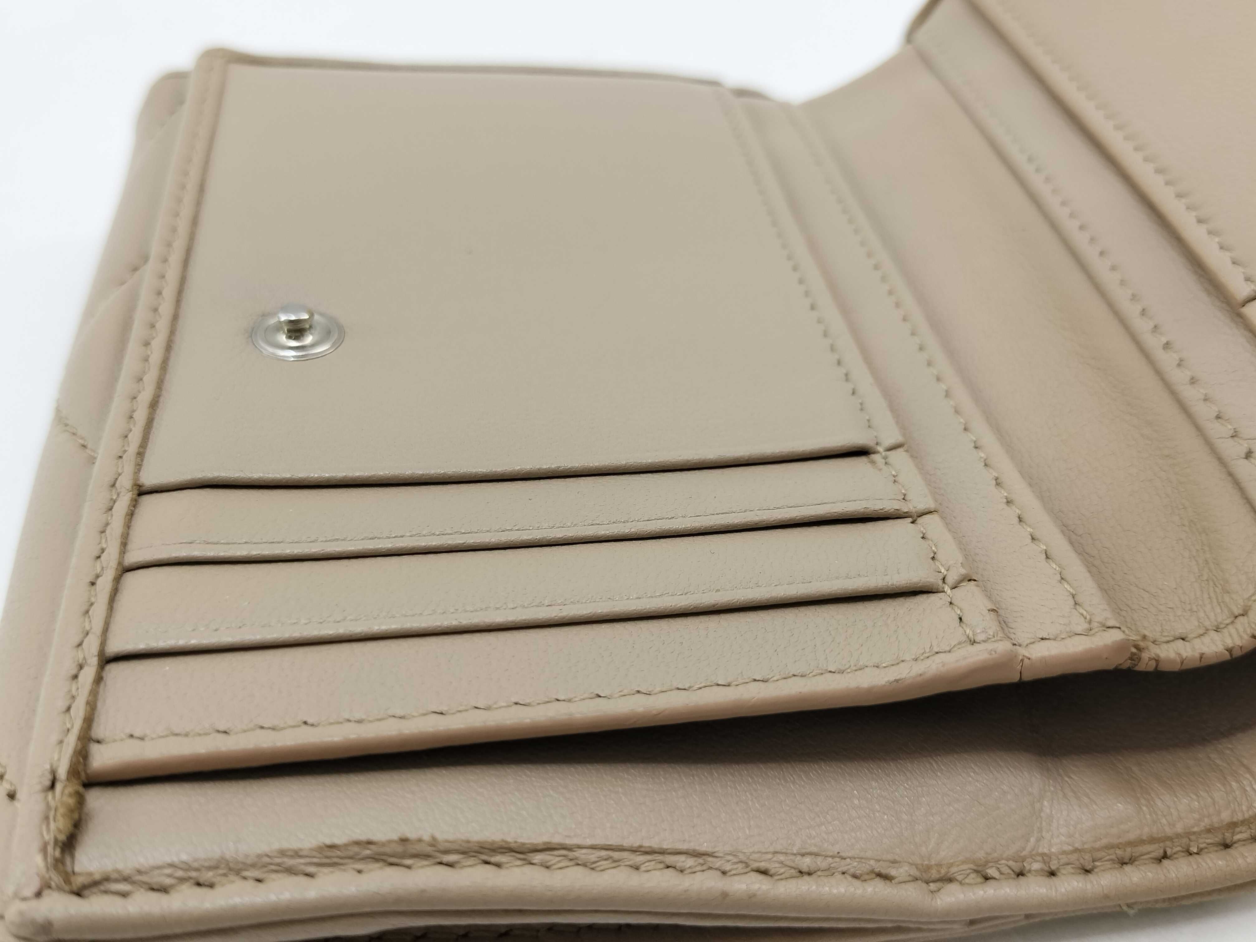 wallet — view 11